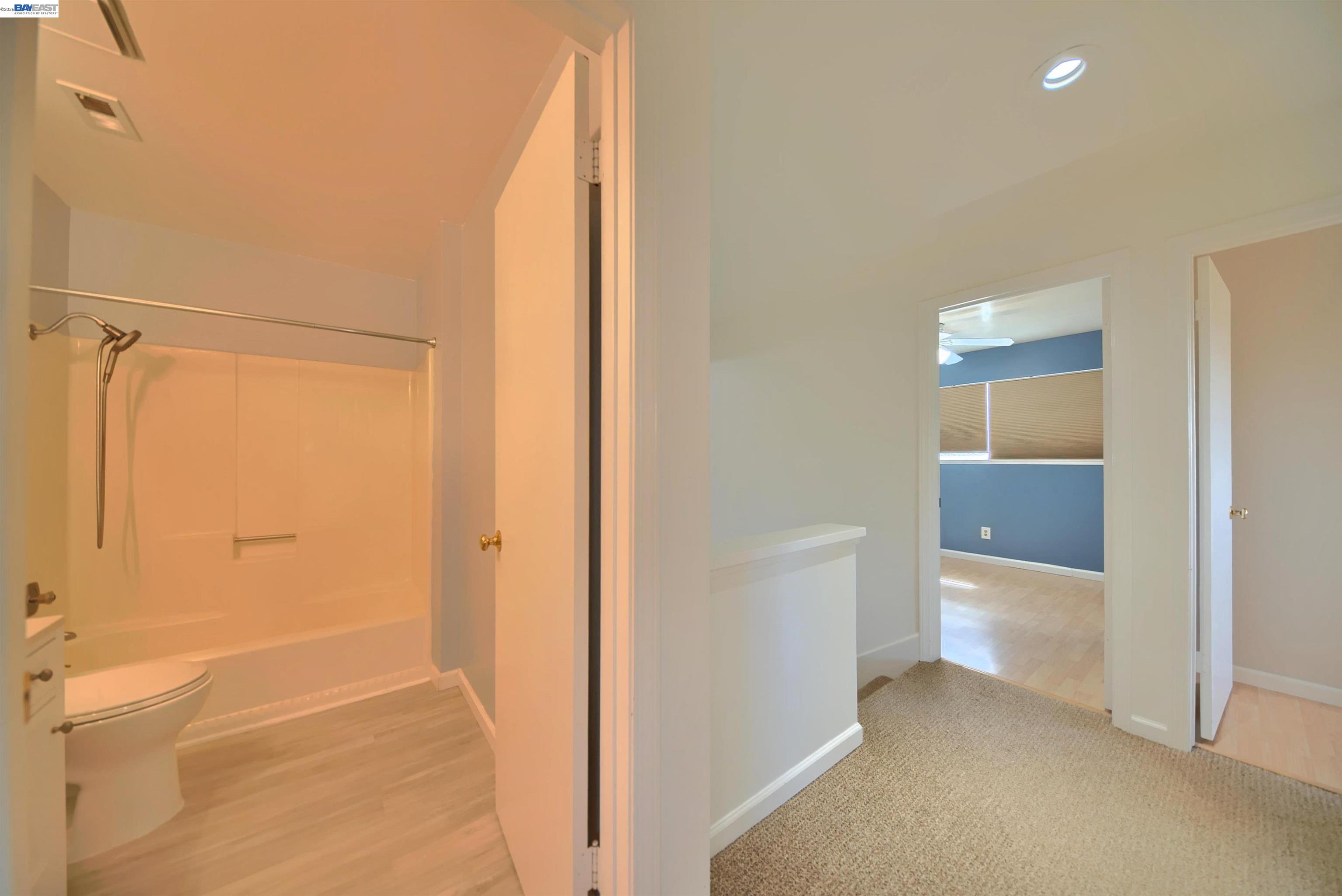 Detail Gallery Image 34 of 51 For 1425 Forest Dr, Turlock,  CA 95380 - 4 Beds | 3 Baths