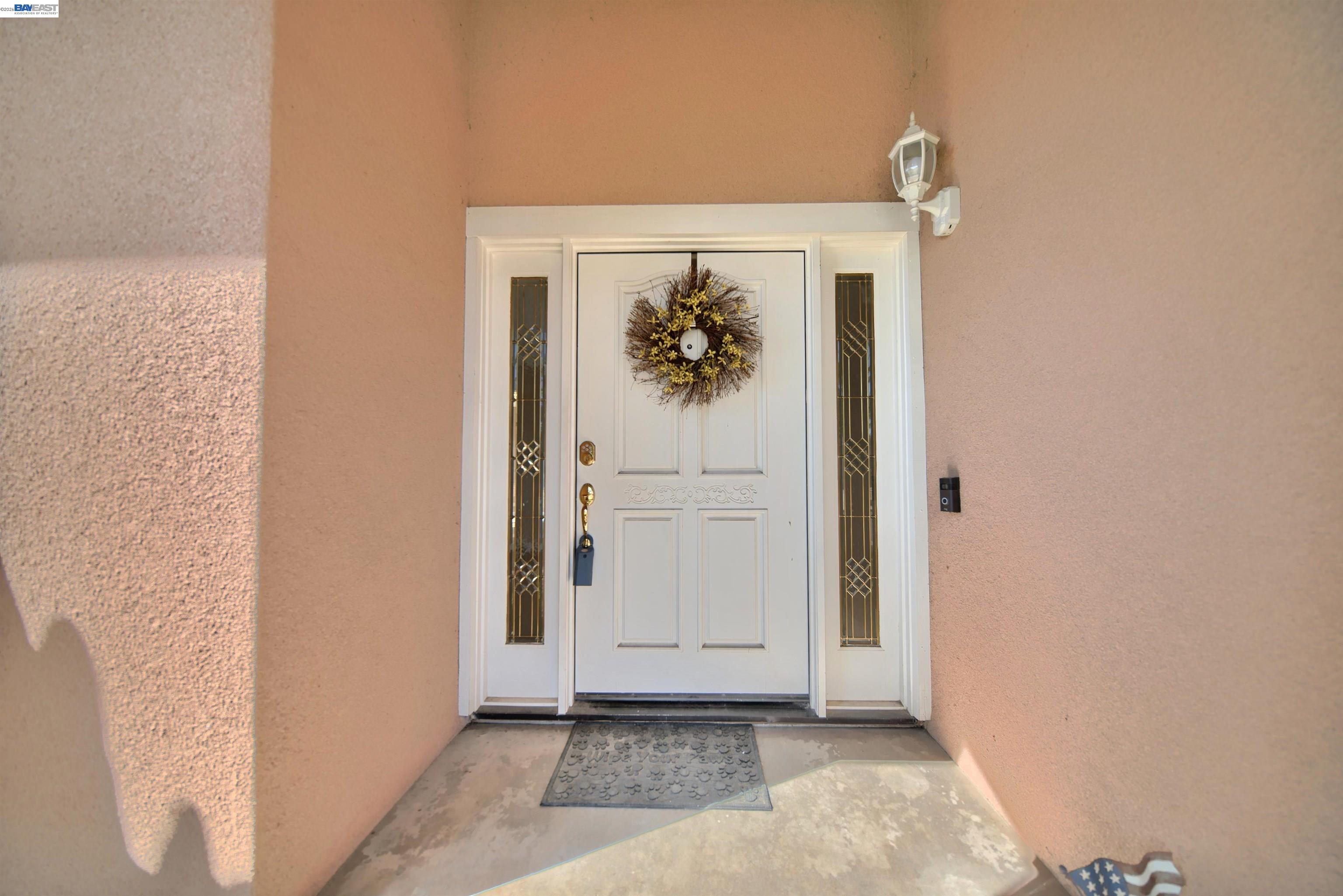 Detail Gallery Image 35 of 48 For 1425 Forest Dr, Turlock,  CA 95380 - 4 Beds | 3 Baths