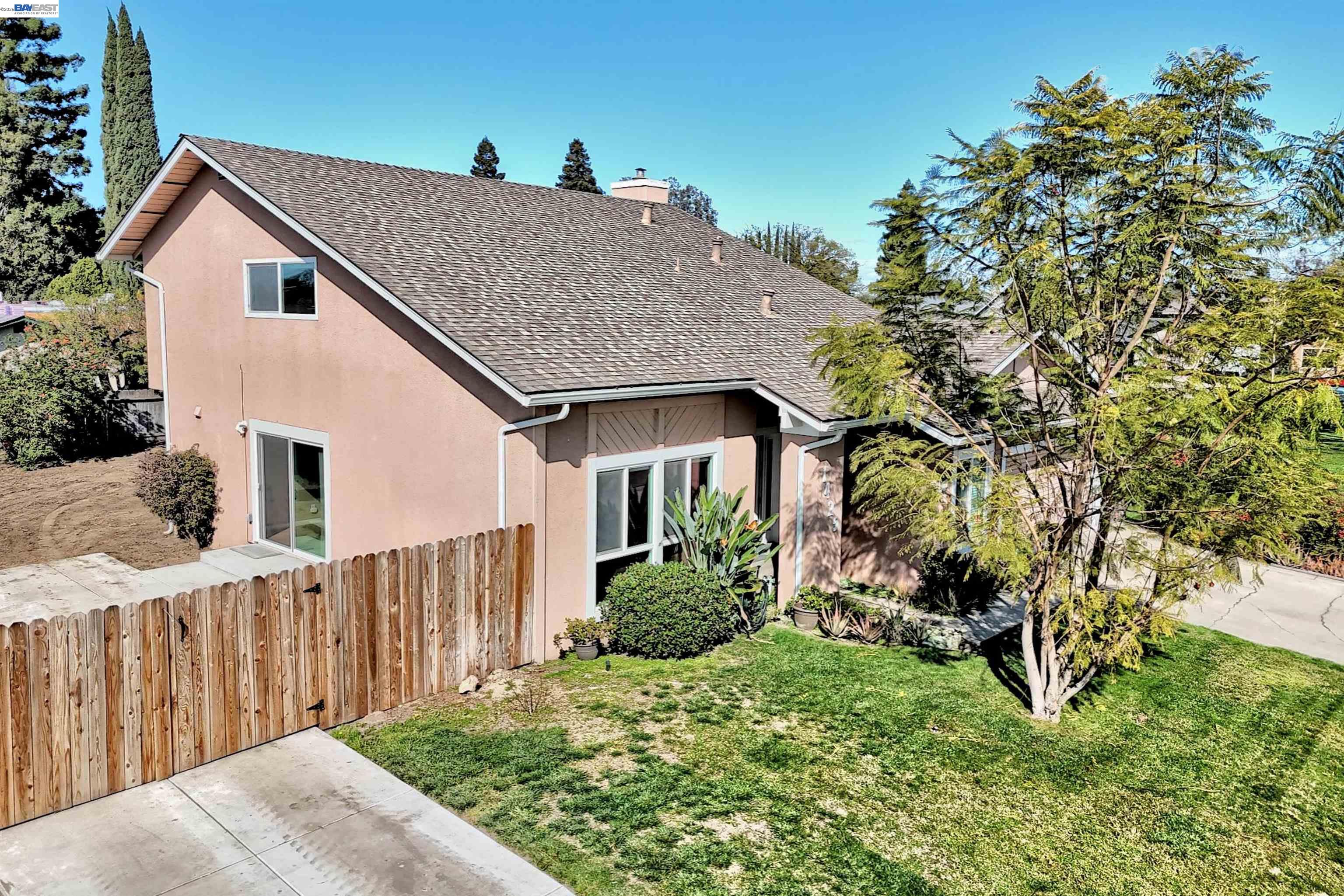 Detail Gallery Image 44 of 48 For 1425 Forest Dr, Turlock,  CA 95380 - 4 Beds | 3 Baths