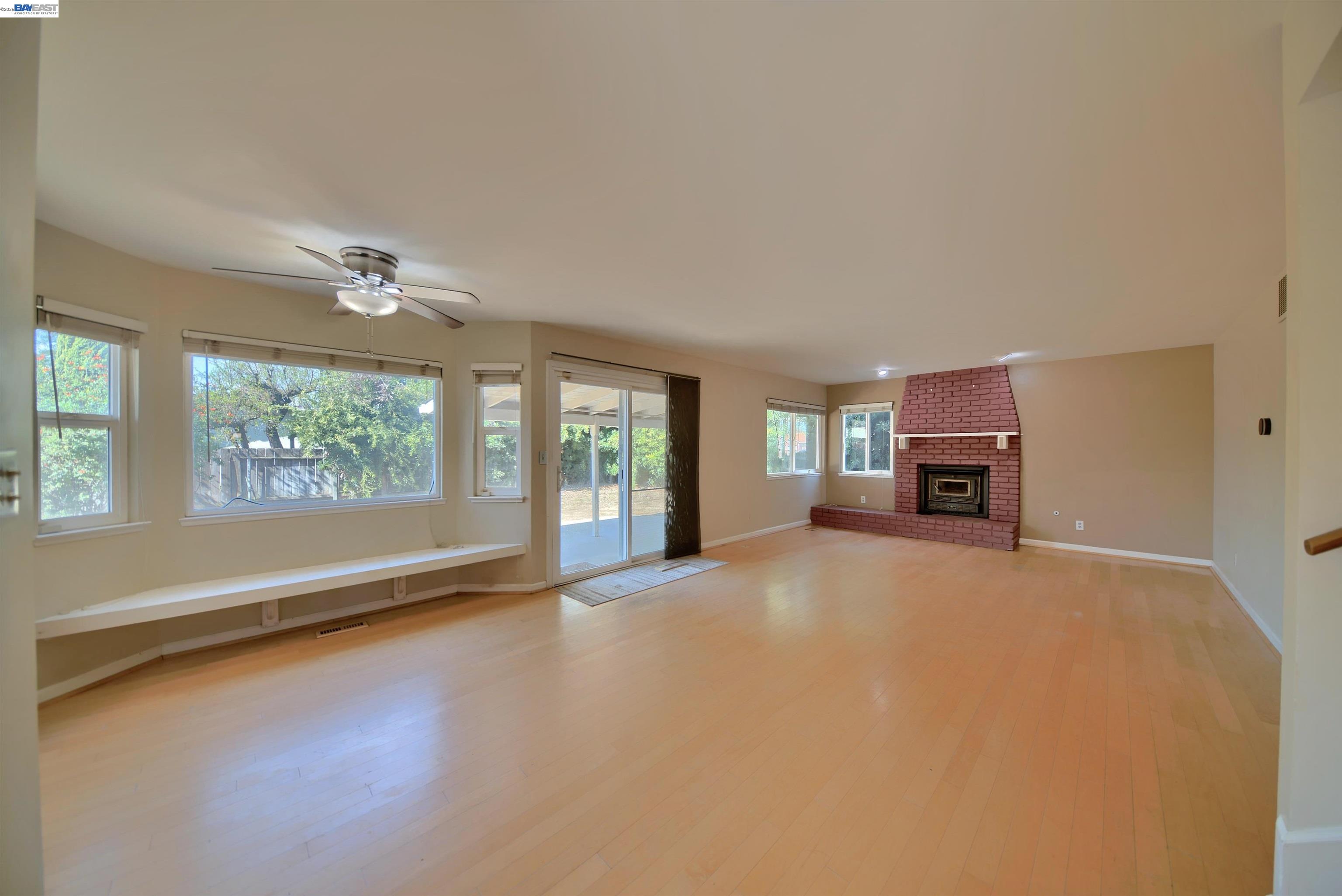 Detail Gallery Image 6 of 48 For 1425 Forest Dr, Turlock,  CA 95380 - 4 Beds | 3 Baths