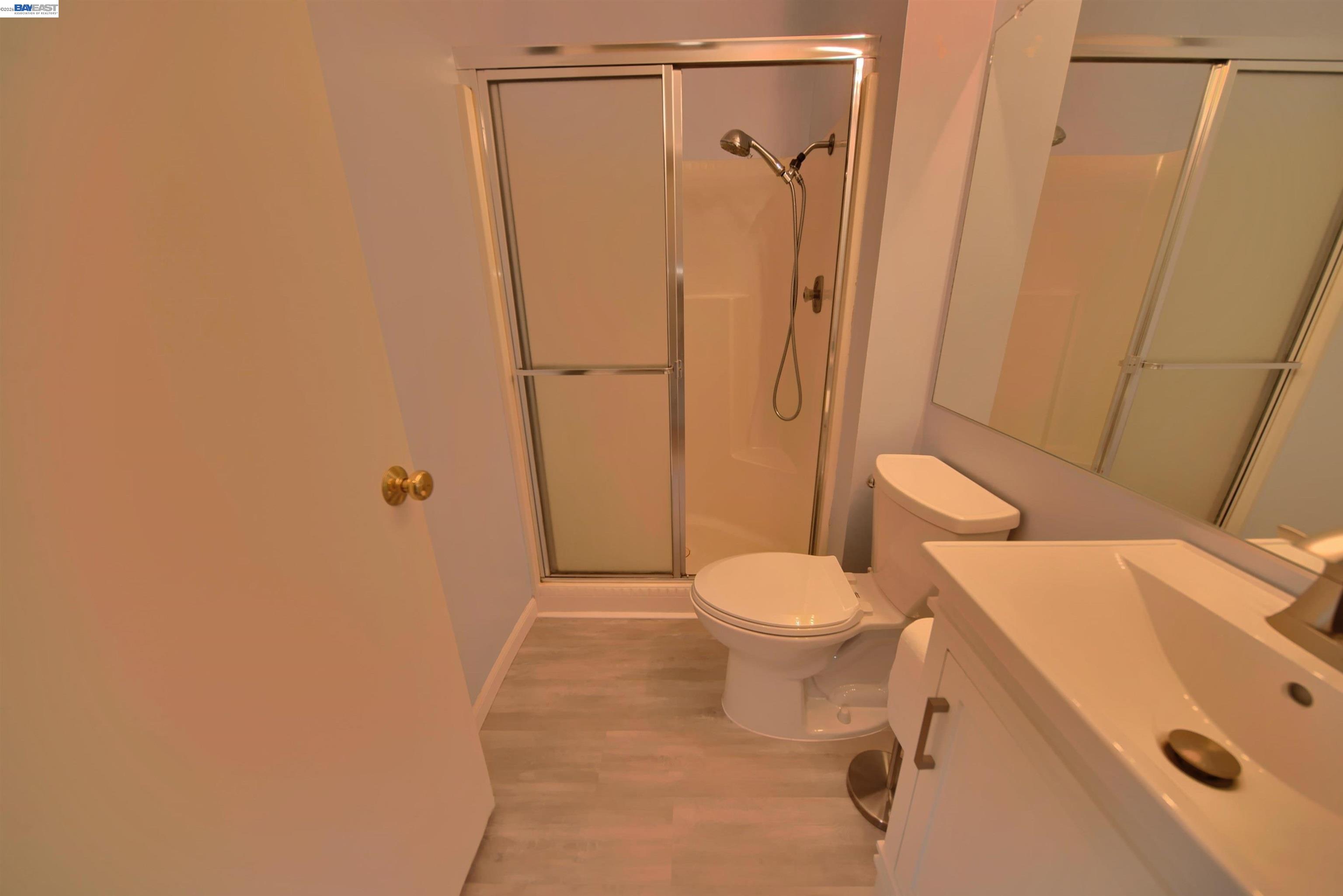 Detail Gallery Image 10 of 48 For 1425 Forest Dr, Turlock,  CA 95380 - 4 Beds | 3 Baths