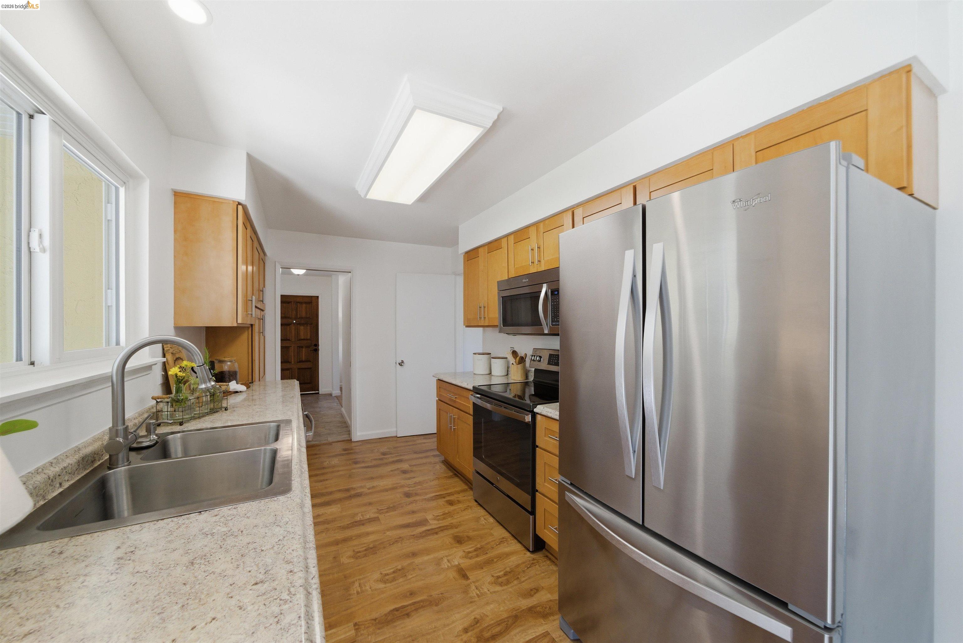 Detail Gallery Image 20 of 60 For 4708 Westwood Ct, Richmond,  CA 94803 - 4 Beds | 2 Baths