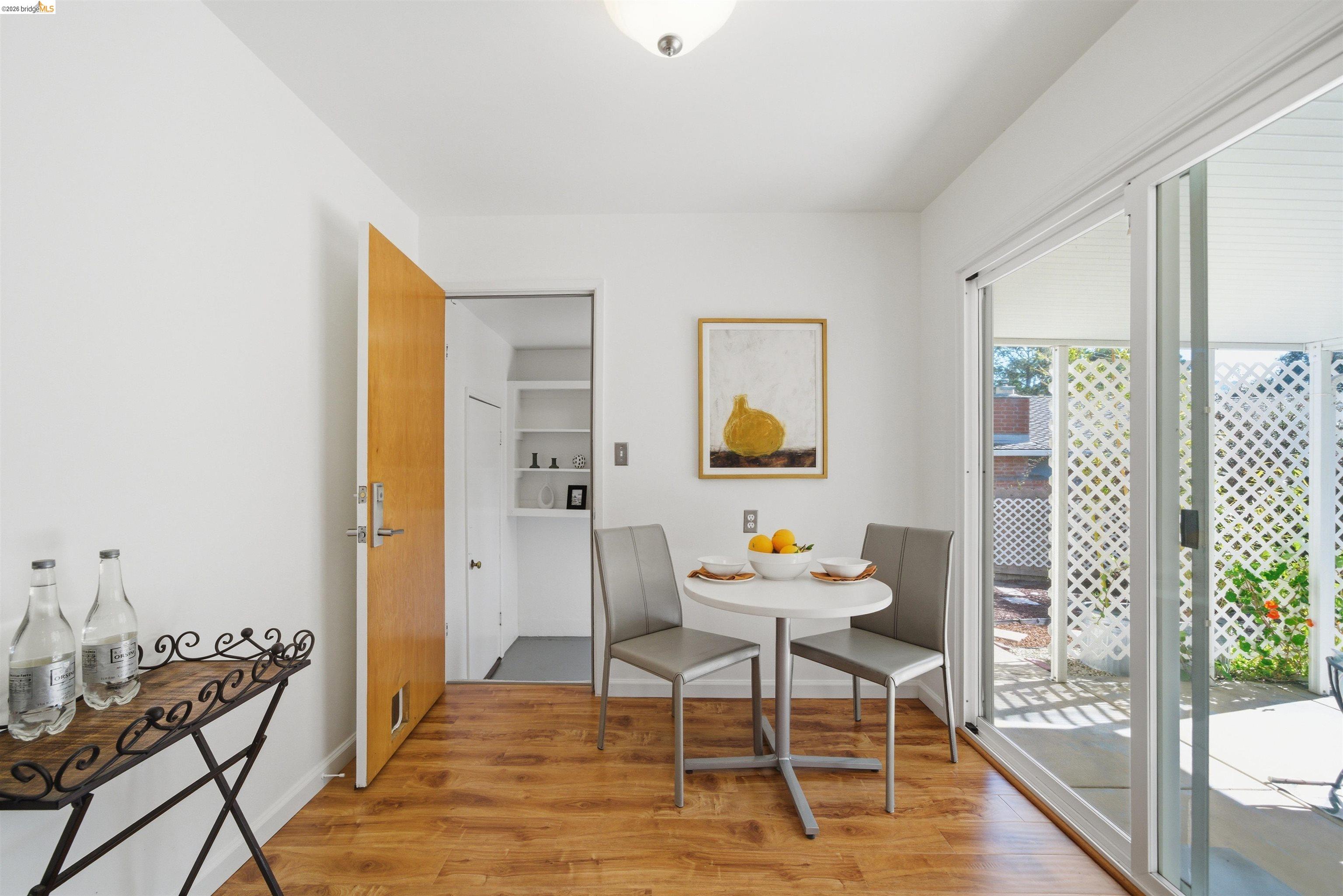 Detail Gallery Image 21 of 60 For 4708 Westwood Ct, Richmond,  CA 94803 - 4 Beds | 2 Baths