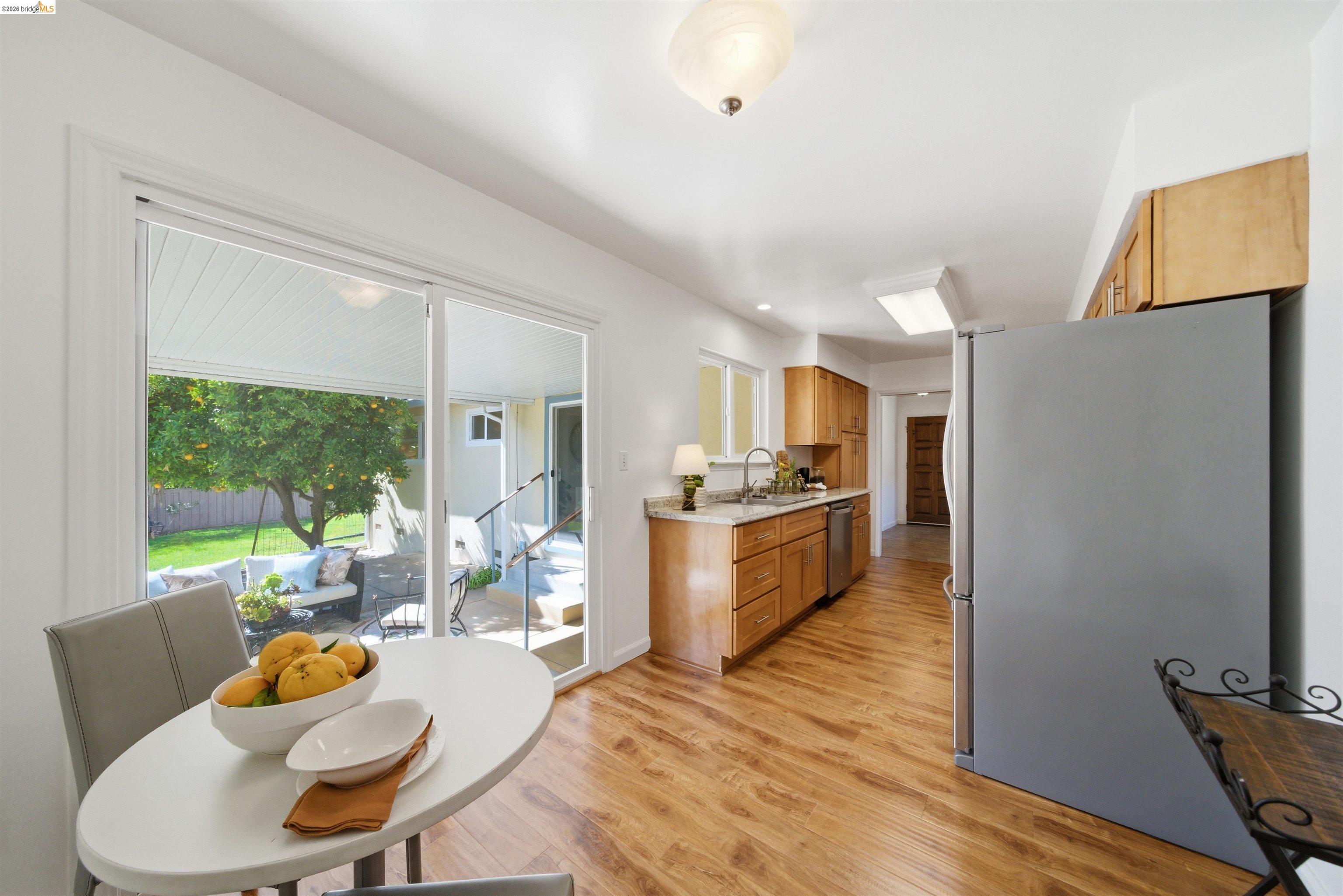 Detail Gallery Image 22 of 60 For 4708 Westwood Ct, Richmond,  CA 94803 - 4 Beds | 2 Baths