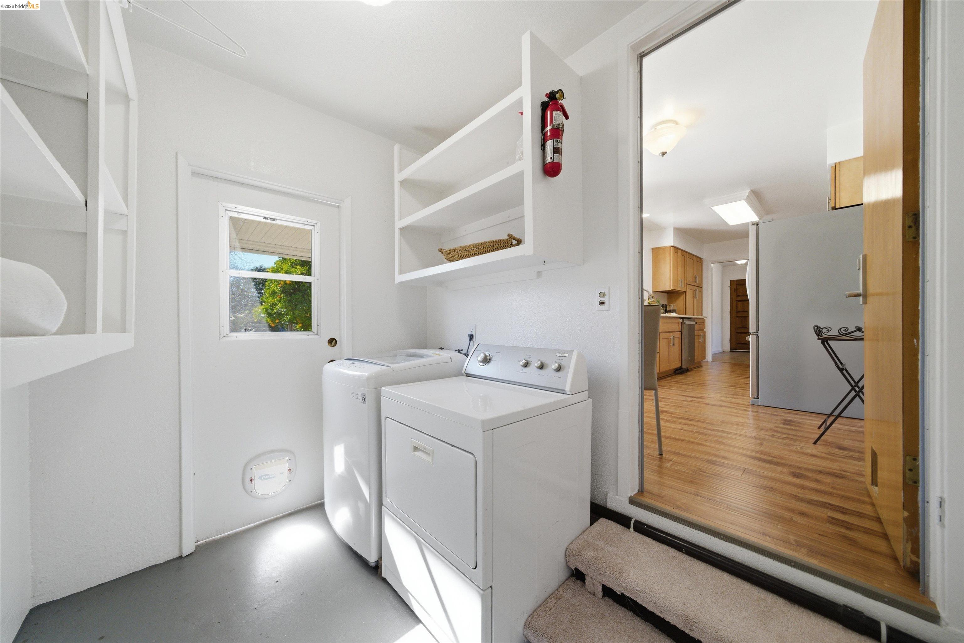 Detail Gallery Image 23 of 60 For 4708 Westwood Ct, Richmond,  CA 94803 - 4 Beds | 2 Baths