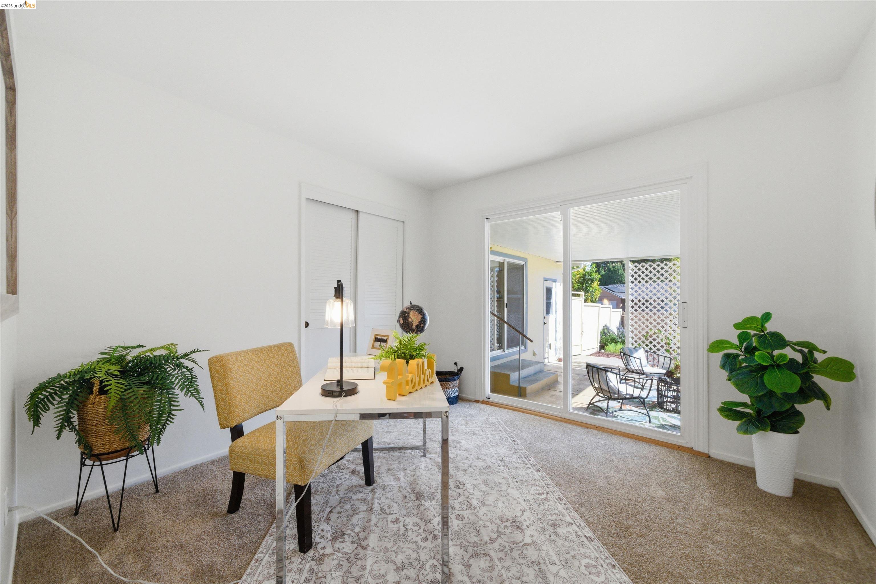 Detail Gallery Image 26 of 60 For 4708 Westwood Ct, Richmond,  CA 94803 - 4 Beds | 2 Baths