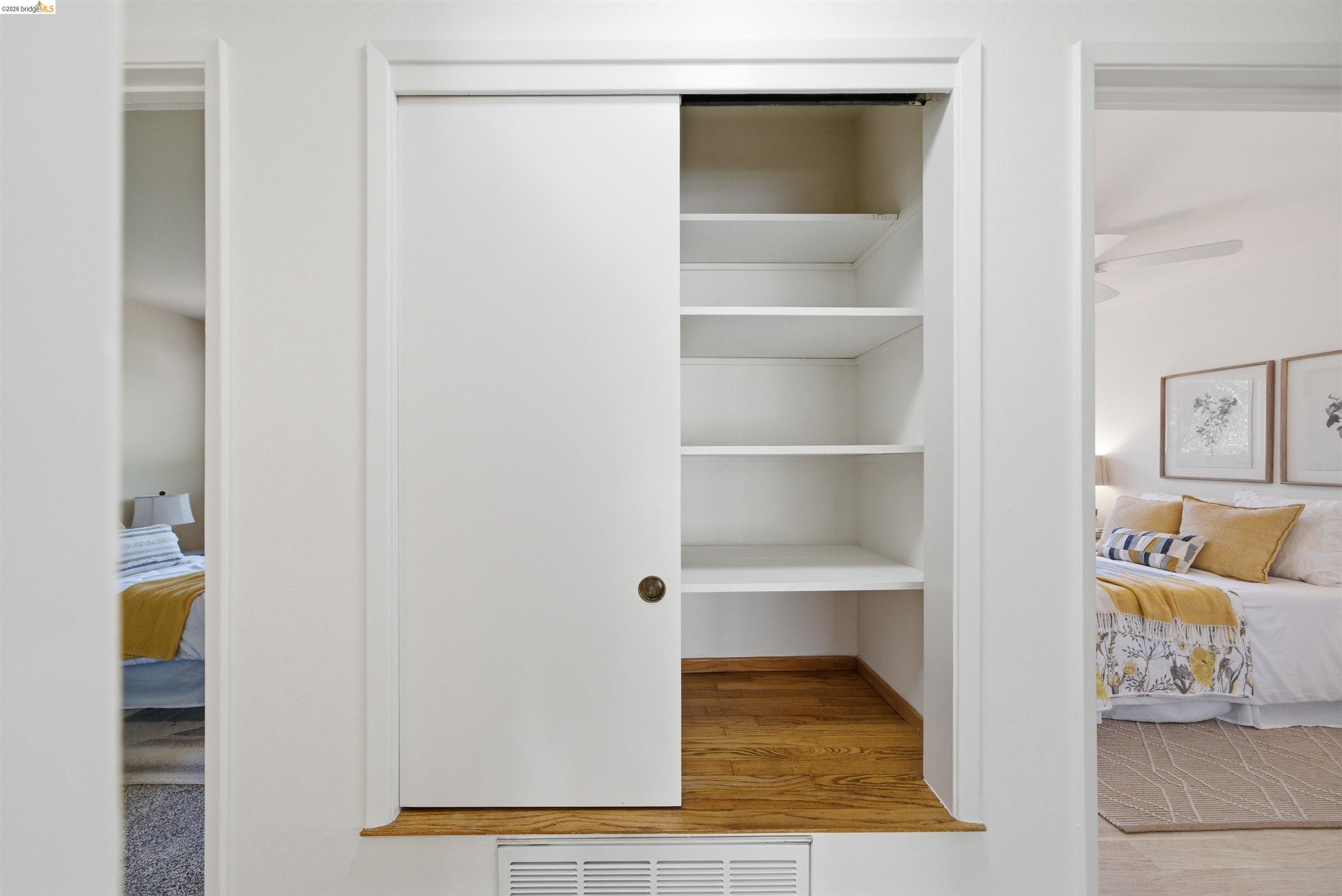 Detail Gallery Image 28 of 60 For 4708 Westwood Ct, Richmond,  CA 94803 - 4 Beds | 2 Baths