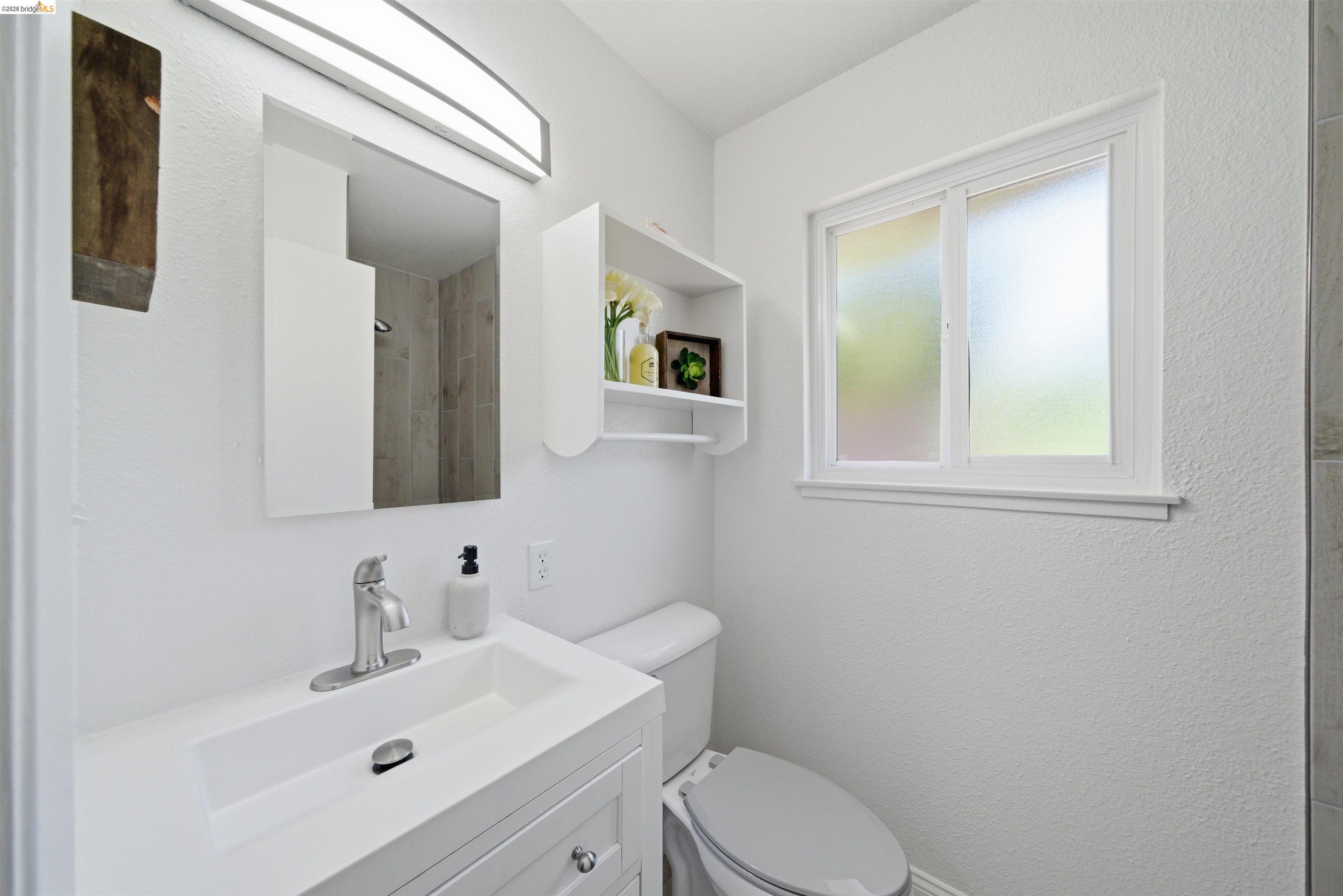 Detail Gallery Image 36 of 60 For 4708 Westwood Ct, Richmond,  CA 94803 - 4 Beds | 2 Baths