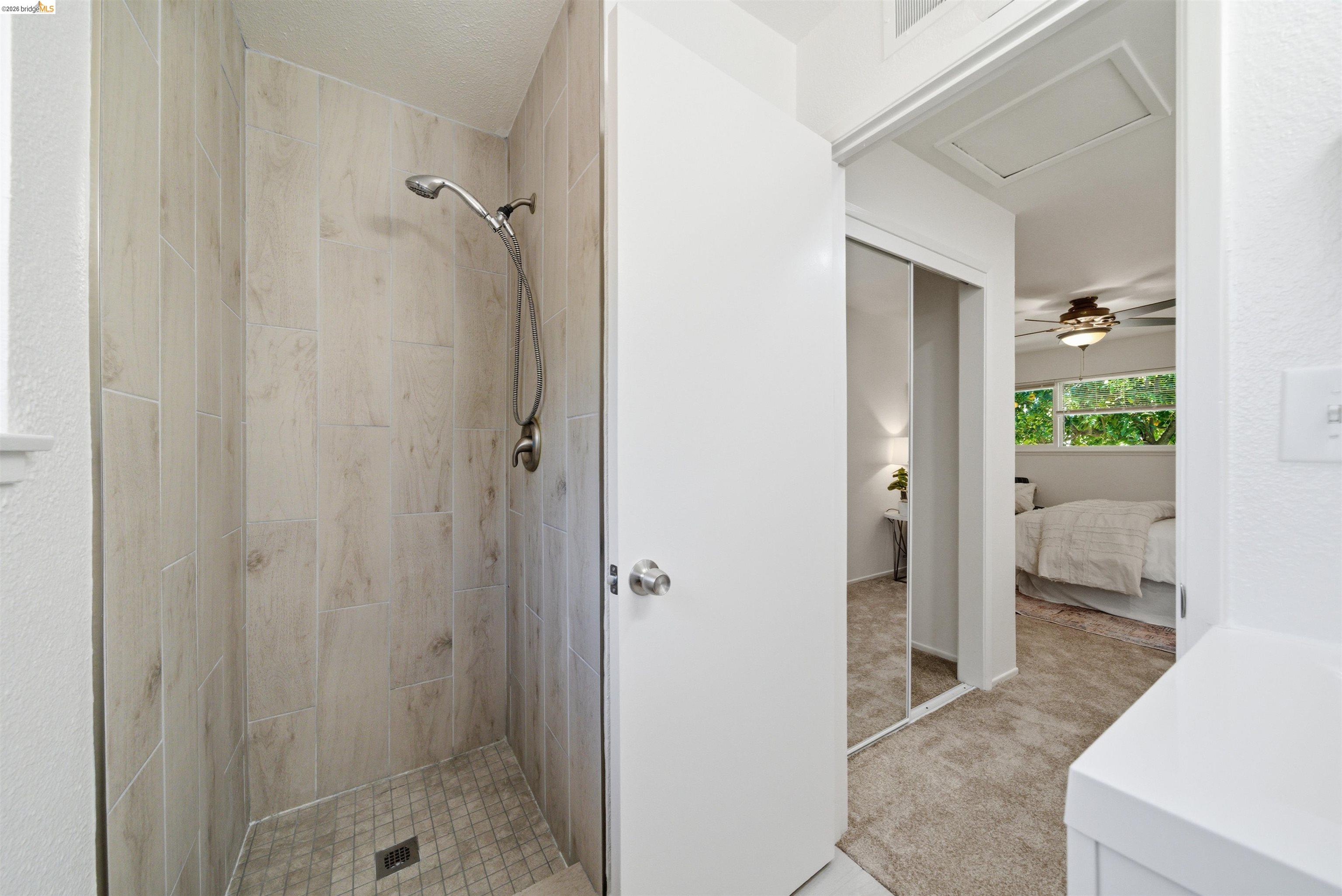 Detail Gallery Image 37 of 60 For 4708 Westwood Ct, Richmond,  CA 94803 - 4 Beds | 2 Baths