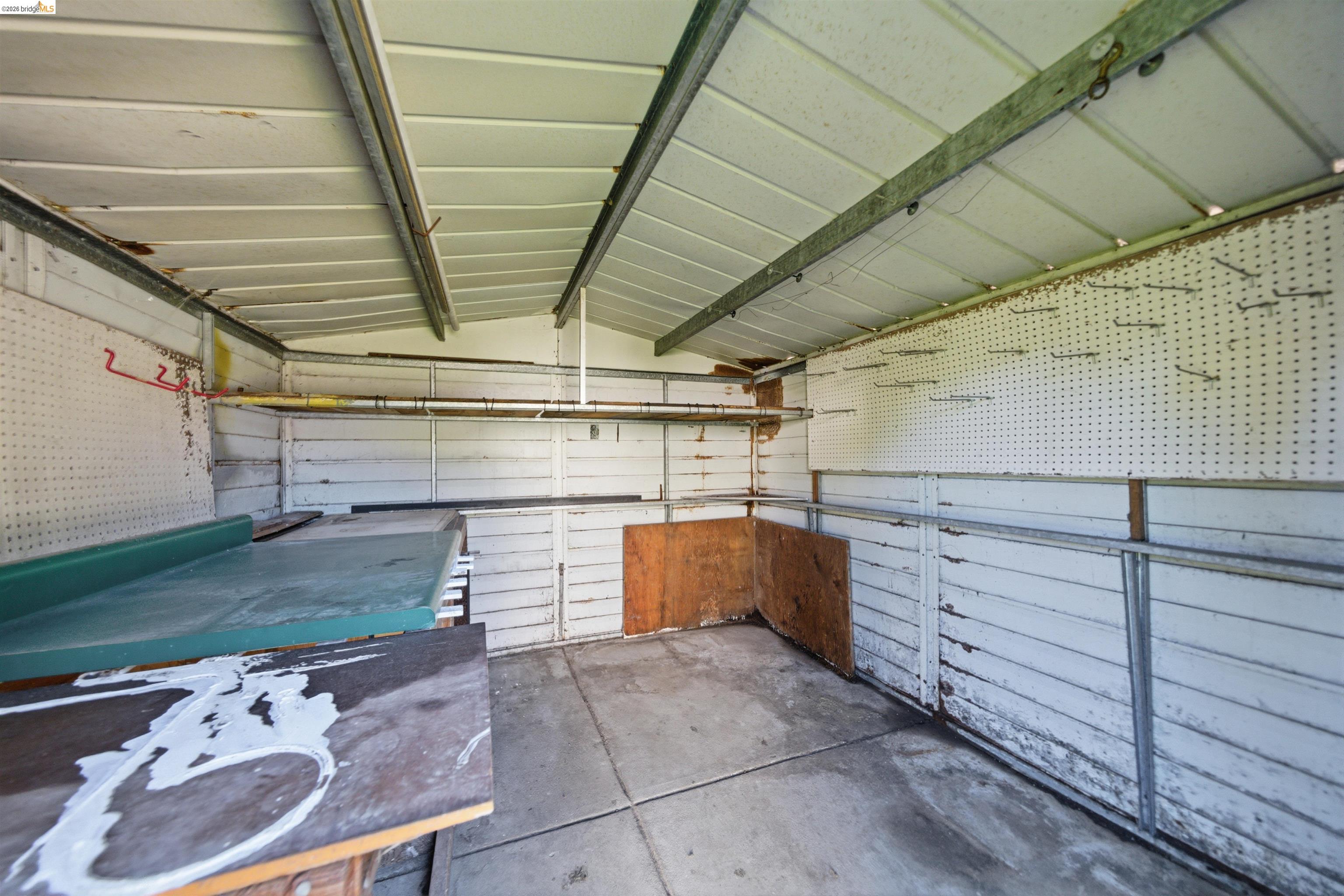 Detail Gallery Image 47 of 60 For 4708 Westwood Ct, Richmond,  CA 94803 - 4 Beds | 2 Baths