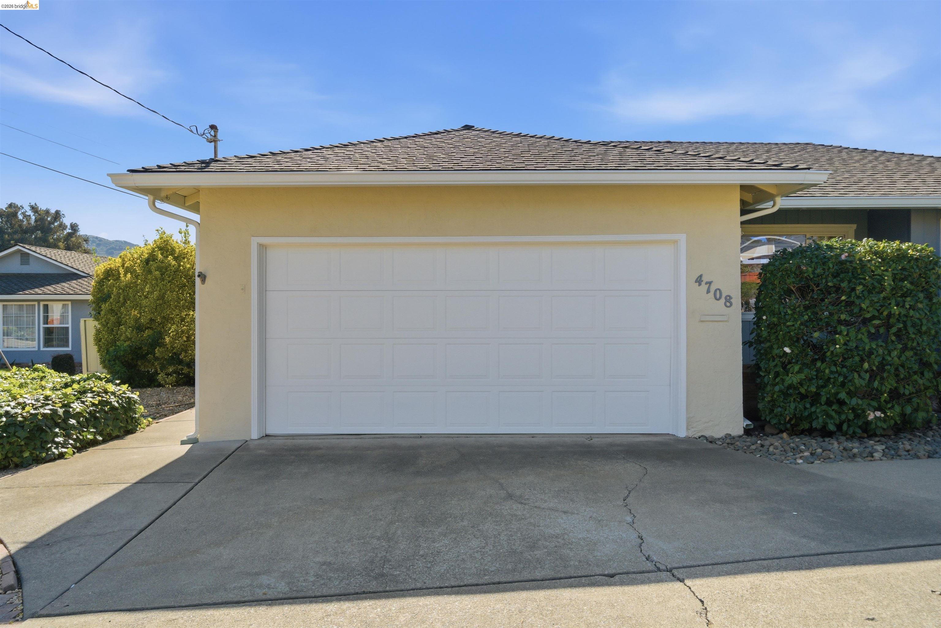 Detail Gallery Image 54 of 60 For 4708 Westwood Ct, Richmond,  CA 94803 - 4 Beds | 2 Baths