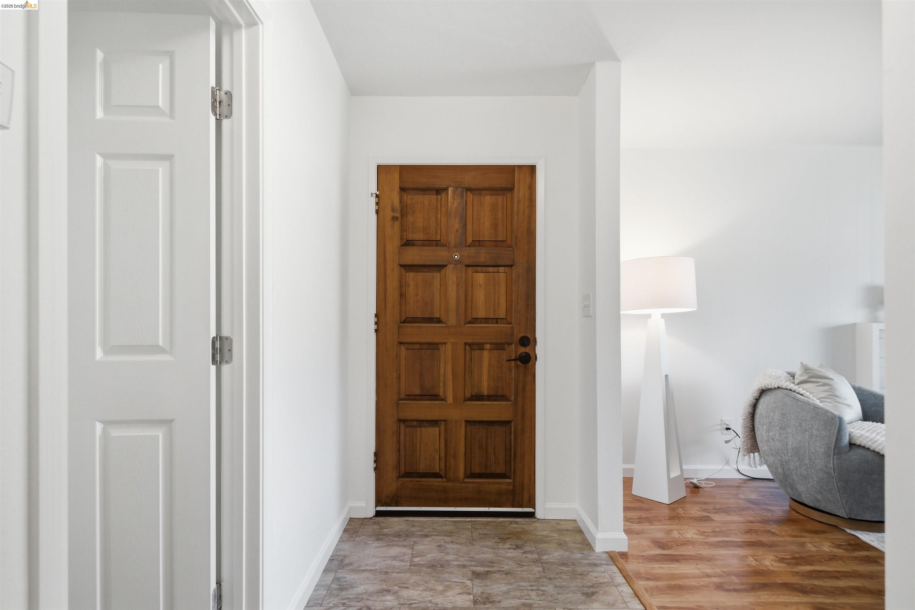 Detail Gallery Image 7 of 60 For 4708 Westwood Ct, Richmond,  CA 94803 - 4 Beds | 2 Baths