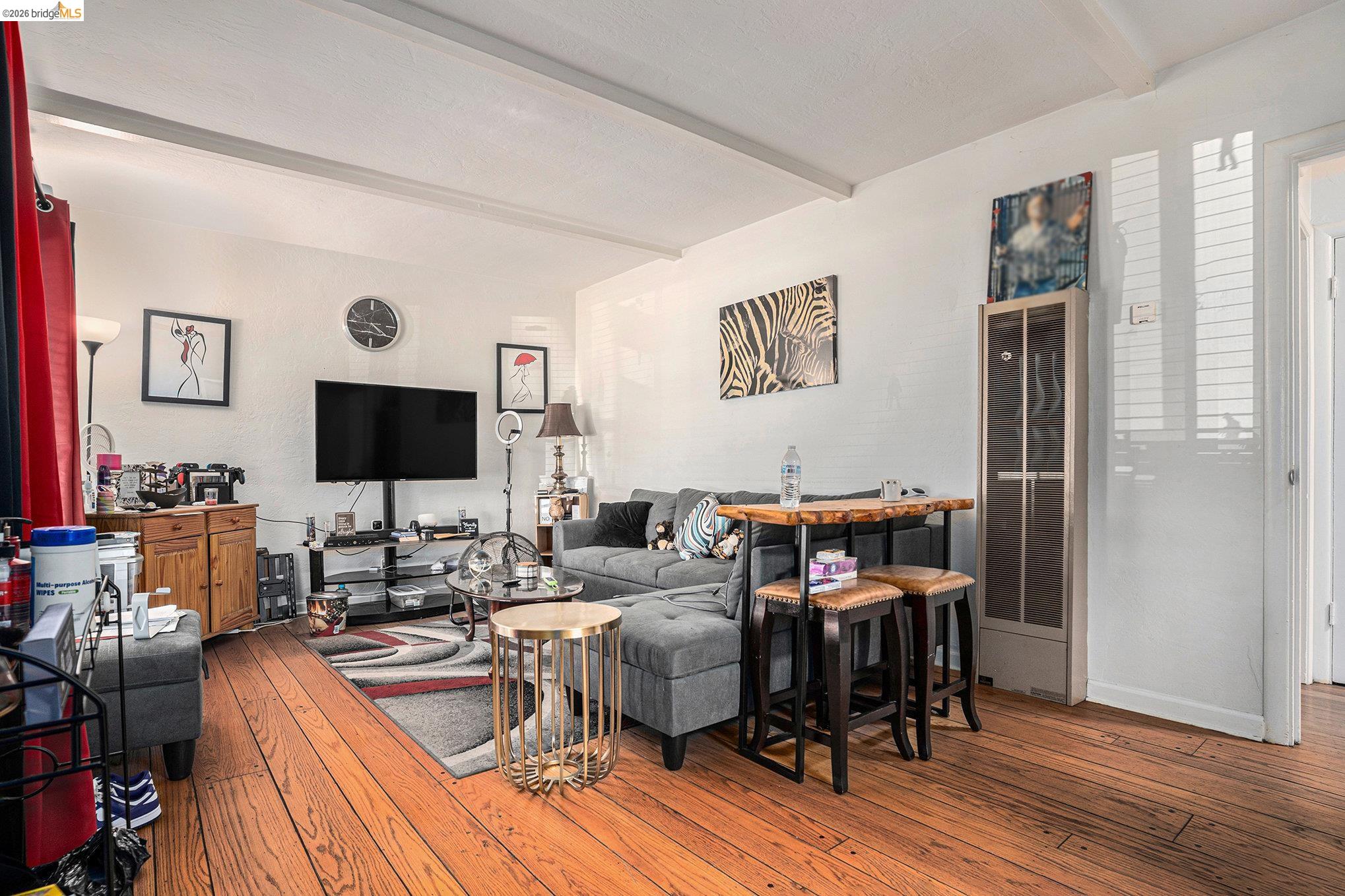 Detail Gallery Image 11 of 35 For 2353 83rd Ave, Oakland,  CA 94605 - – Beds | – Baths