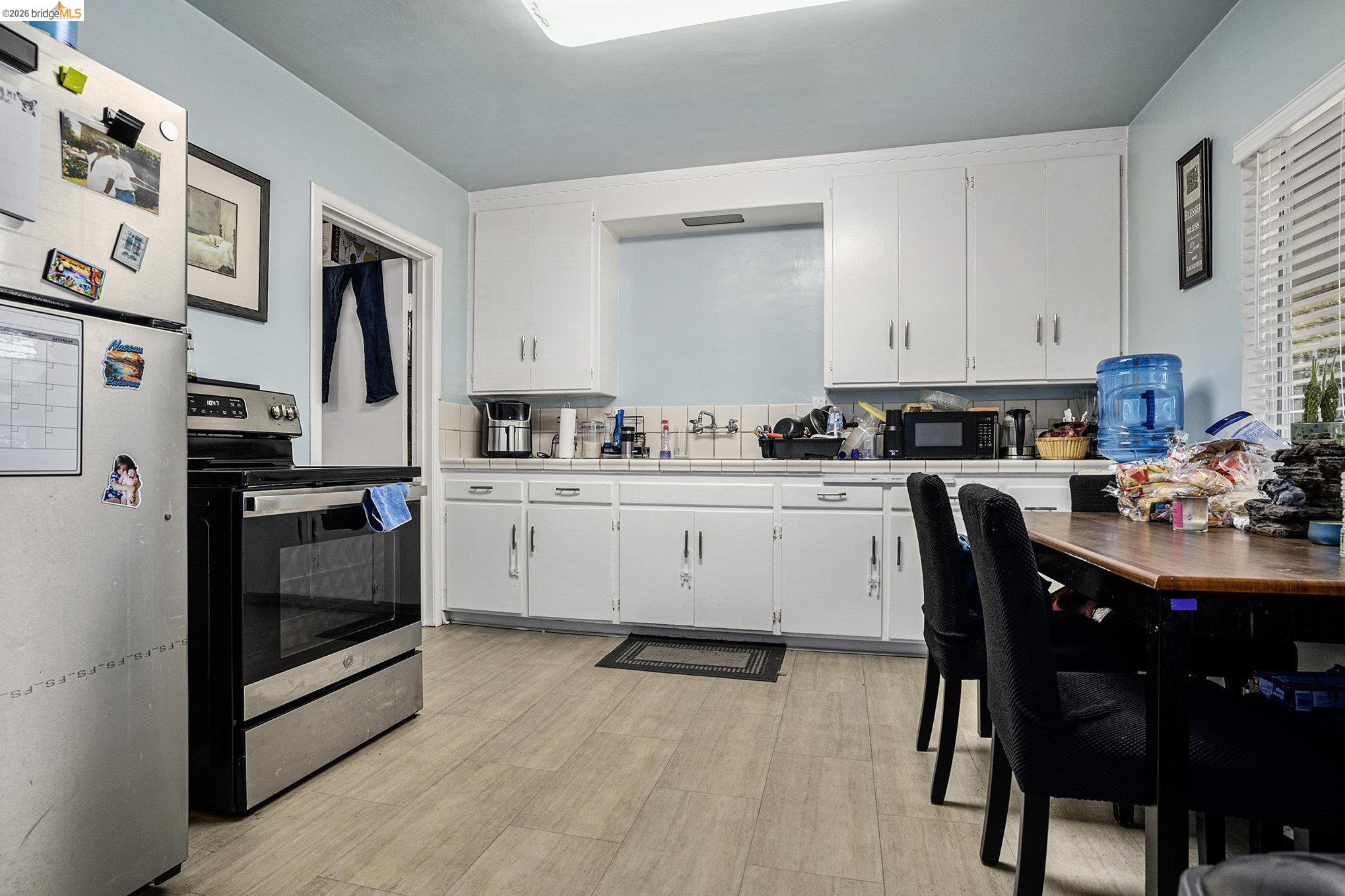 Detail Gallery Image 13 of 35 For 2353 83rd Ave, Oakland,  CA 94605 - – Beds | – Baths