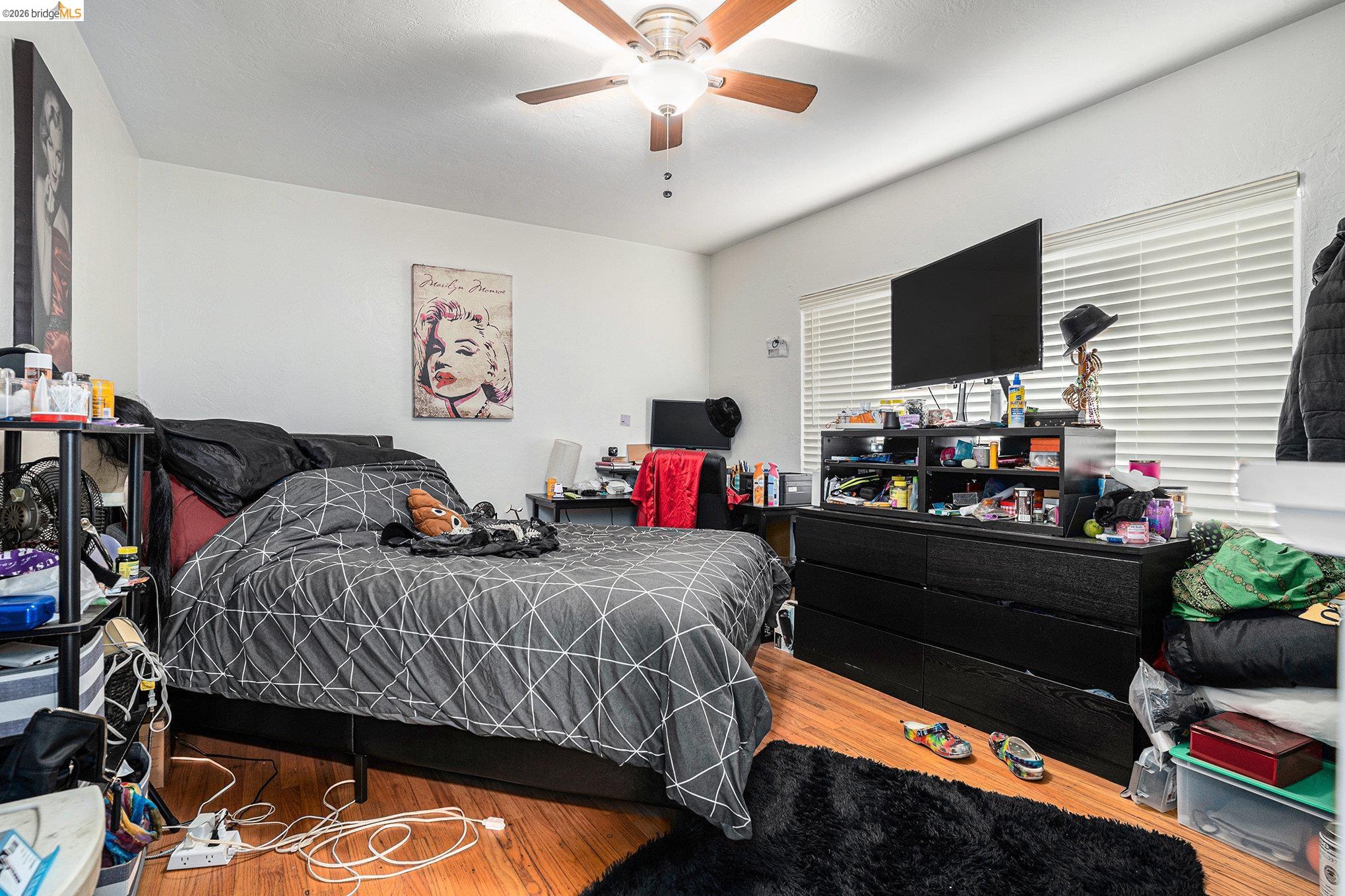 Detail Gallery Image 15 of 35 For 2353 83rd Ave, Oakland,  CA 94605 - – Beds | – Baths