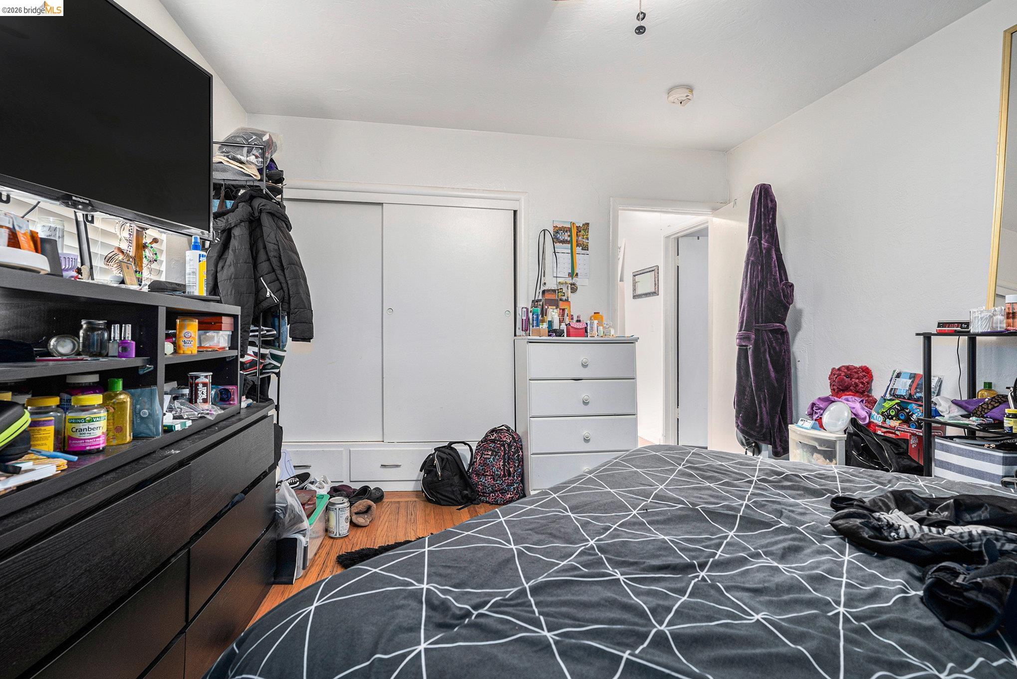 Detail Gallery Image 16 of 35 For 2353 83rd Ave, Oakland,  CA 94605 - – Beds | – Baths