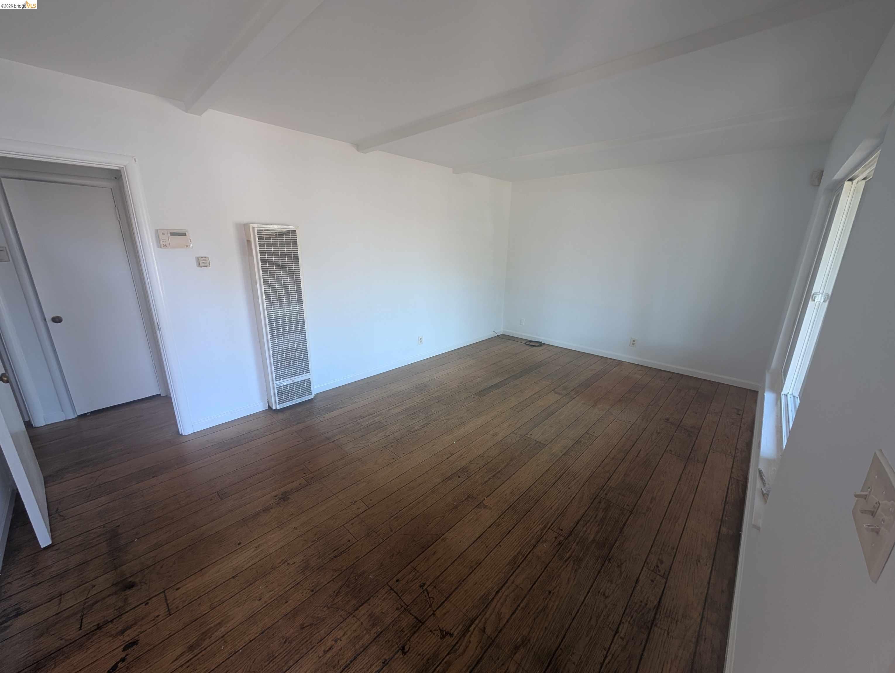 Detail Gallery Image 21 of 35 For 2353 83rd Ave, Oakland,  CA 94605 - – Beds | – Baths