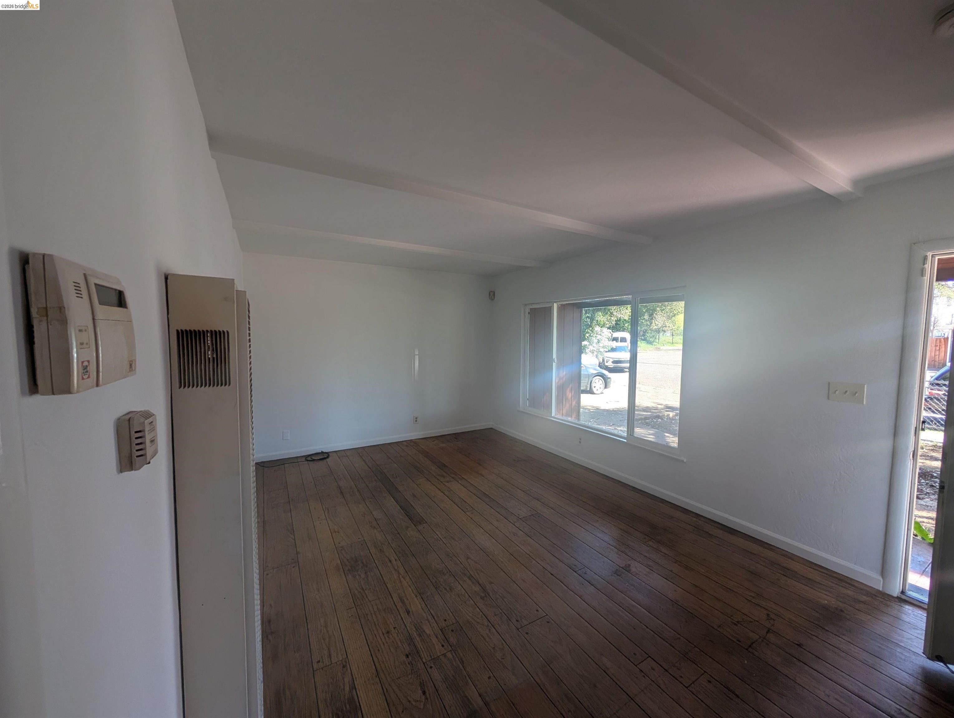 Detail Gallery Image 22 of 35 For 2353 83rd Ave, Oakland,  CA 94605 - – Beds | – Baths