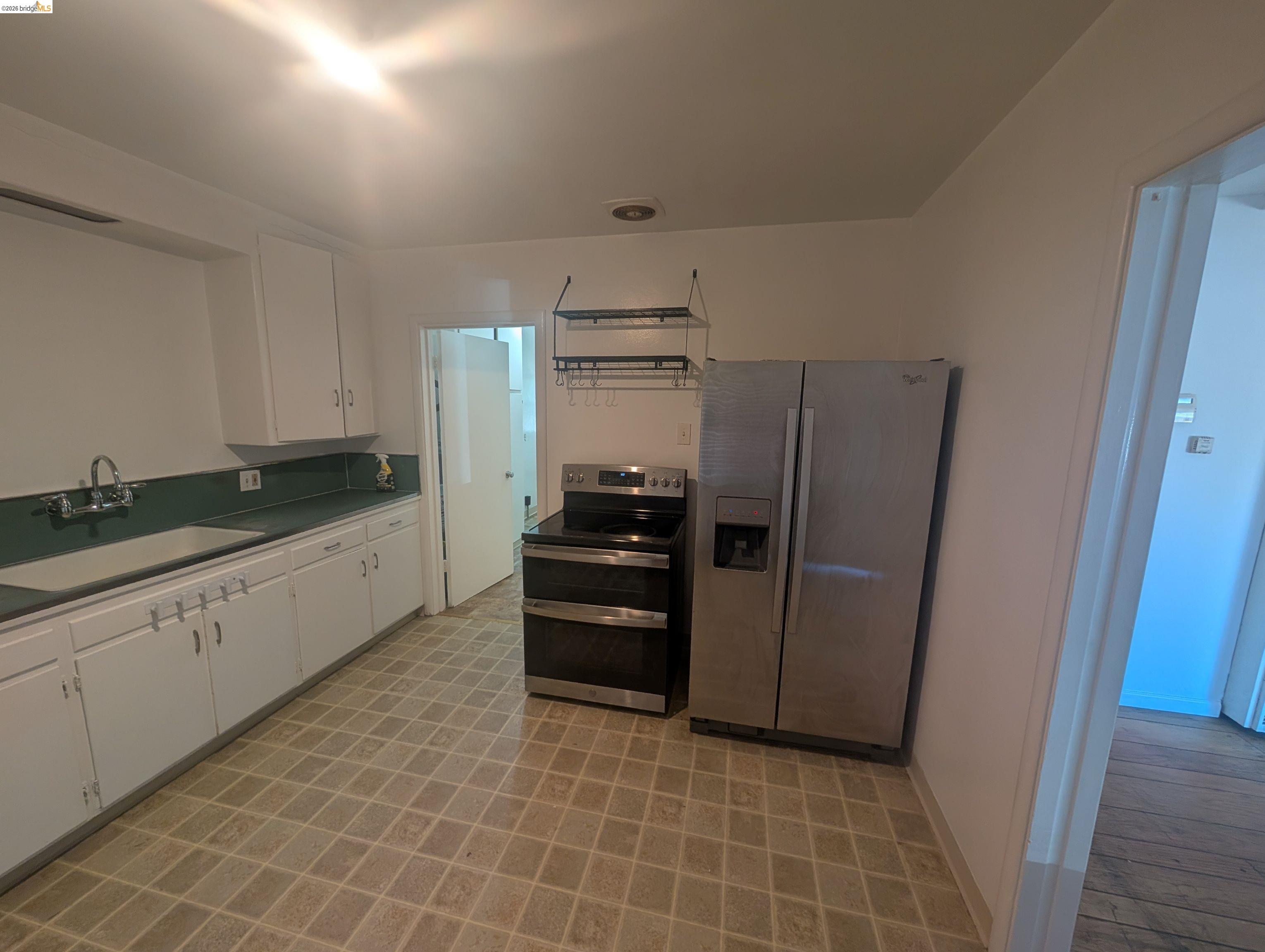 Detail Gallery Image 24 of 35 For 2353 83rd Ave, Oakland,  CA 94605 - – Beds | – Baths