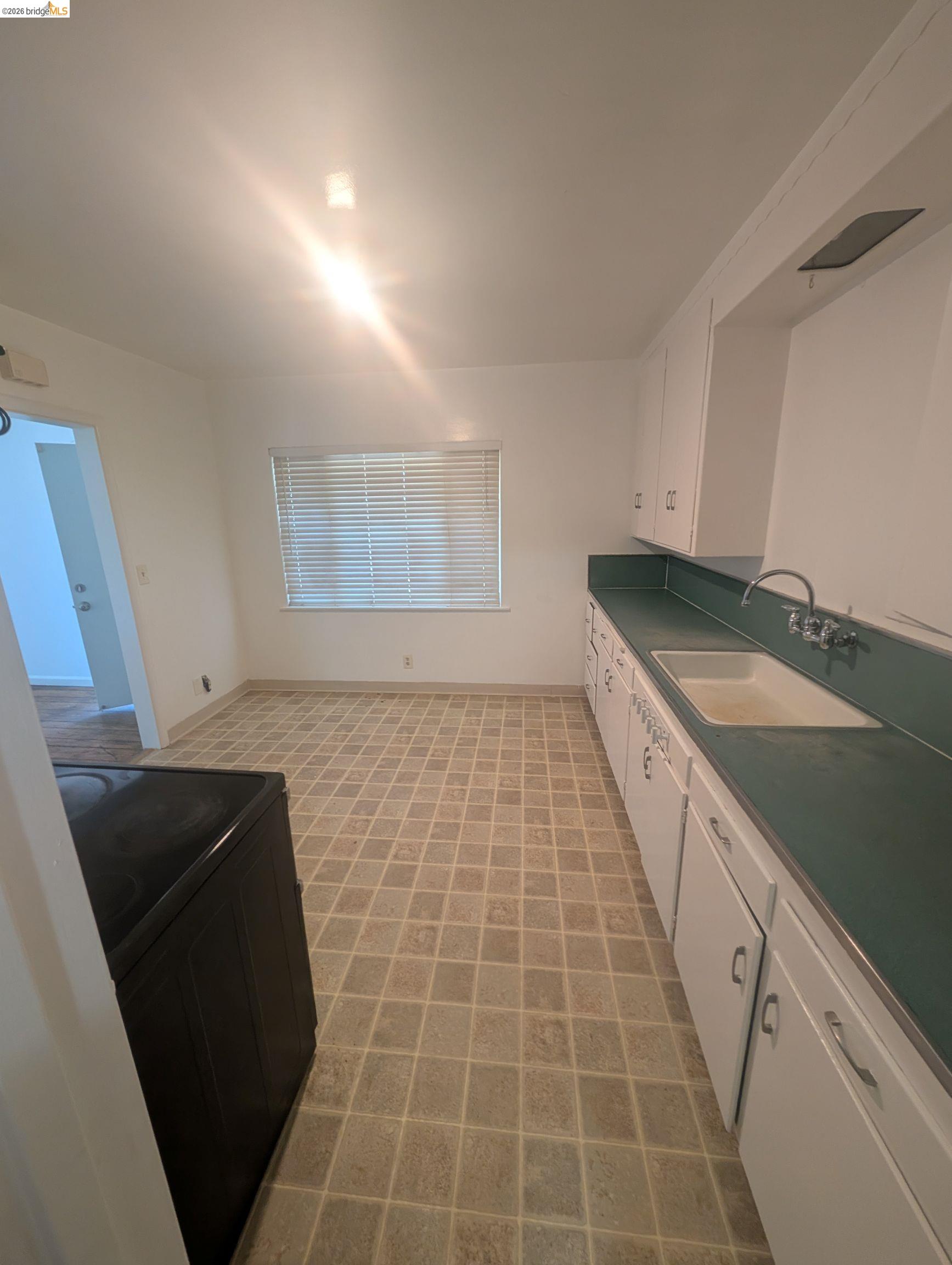 Detail Gallery Image 25 of 35 For 2353 83rd Ave, Oakland,  CA 94605 - – Beds | – Baths