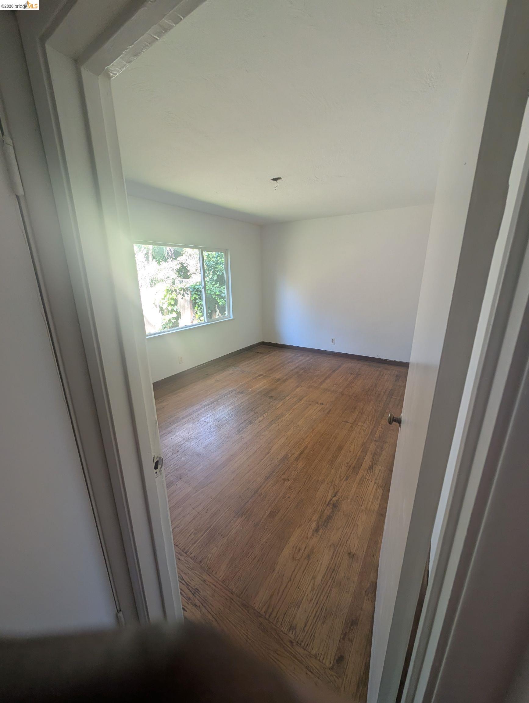 Detail Gallery Image 27 of 35 For 2353 83rd Ave, Oakland,  CA 94605 - – Beds | – Baths