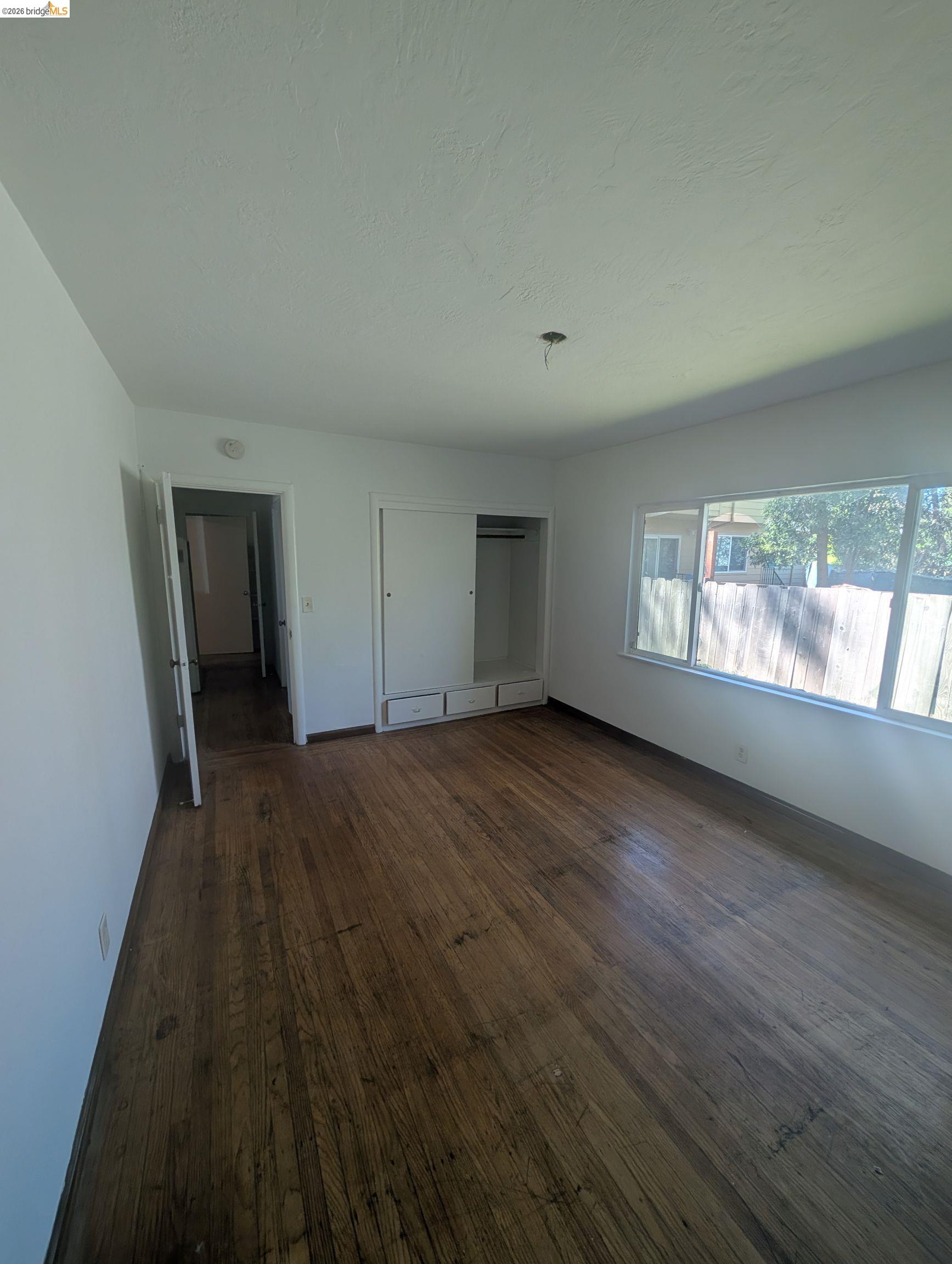 Detail Gallery Image 28 of 35 For 2353 83rd Ave, Oakland,  CA 94605 - – Beds | – Baths