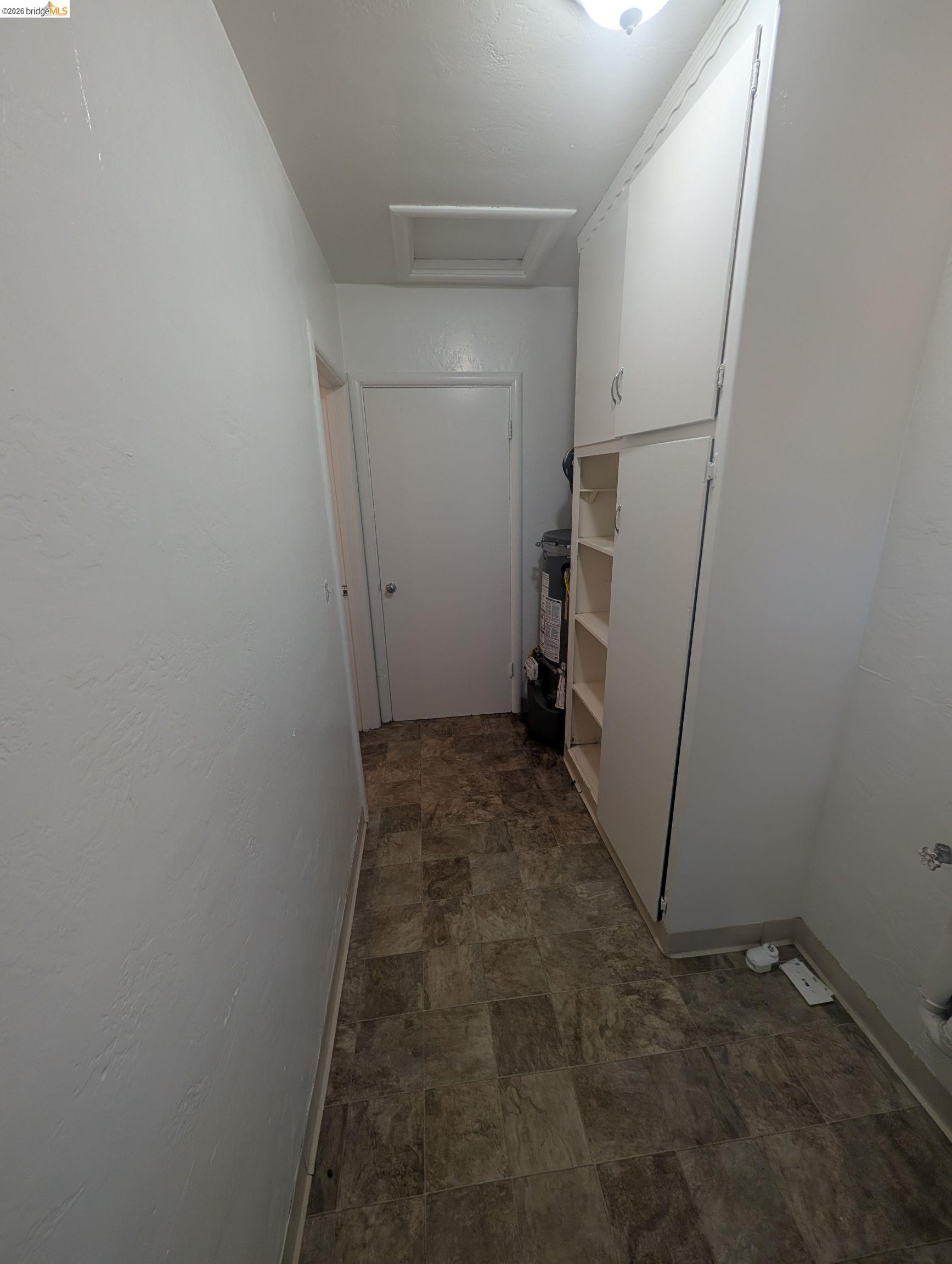 Detail Gallery Image 32 of 35 For 2353 83rd Ave, Oakland,  CA 94605 - – Beds | – Baths