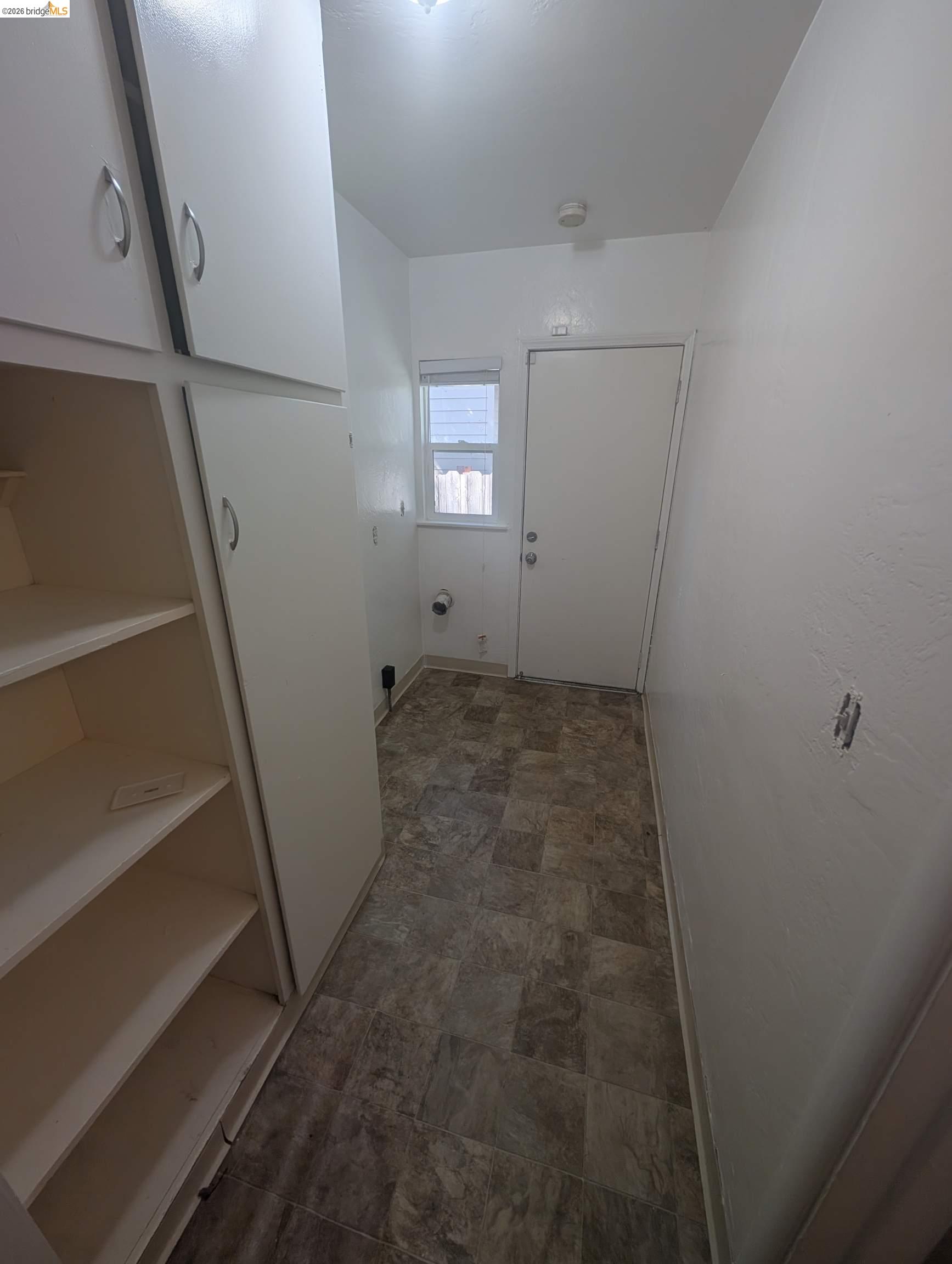 Detail Gallery Image 33 of 35 For 2353 83rd Ave, Oakland,  CA 94605 - – Beds | – Baths