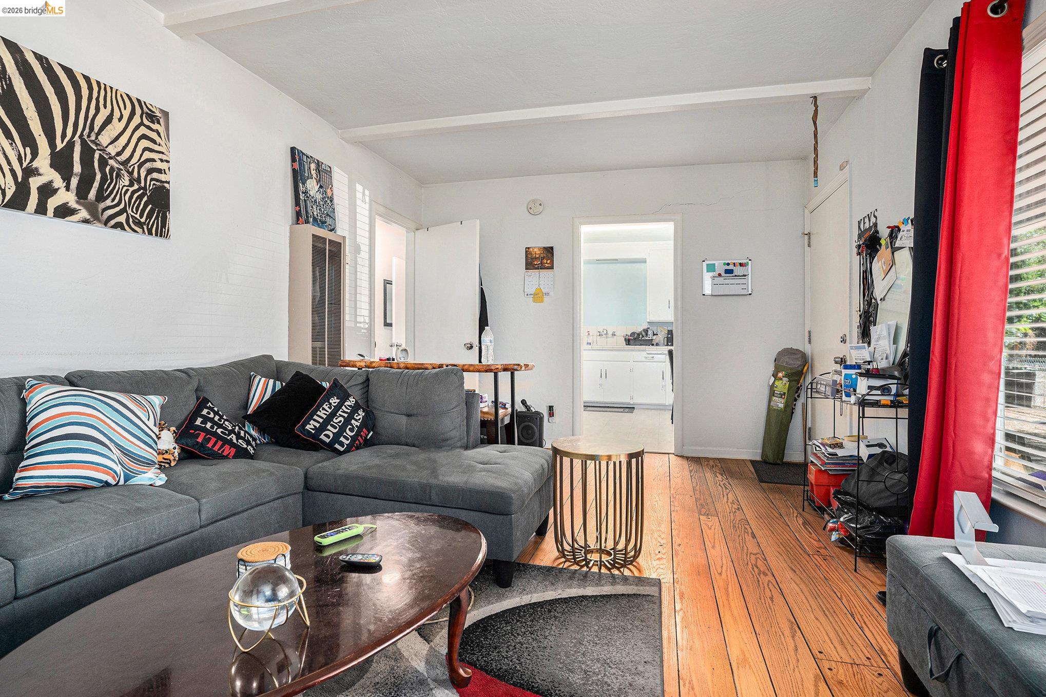 Detail Gallery Image 9 of 35 For 2353 83rd Ave, Oakland,  CA 94605 - – Beds | – Baths