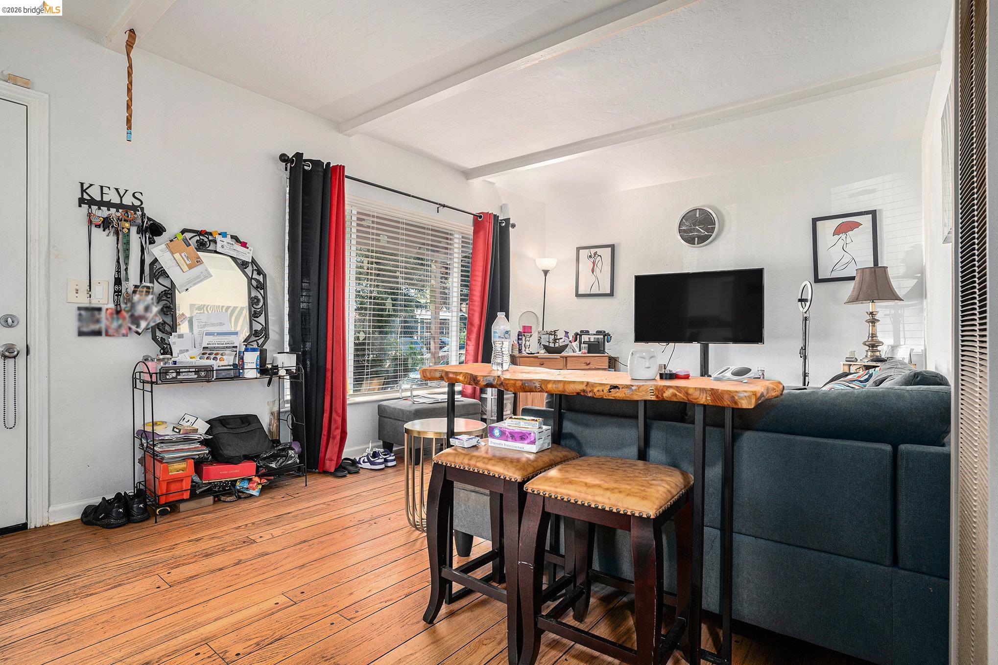 Detail Gallery Image 10 of 35 For 2353 83rd Ave, Oakland,  CA 94605 - – Beds | – Baths