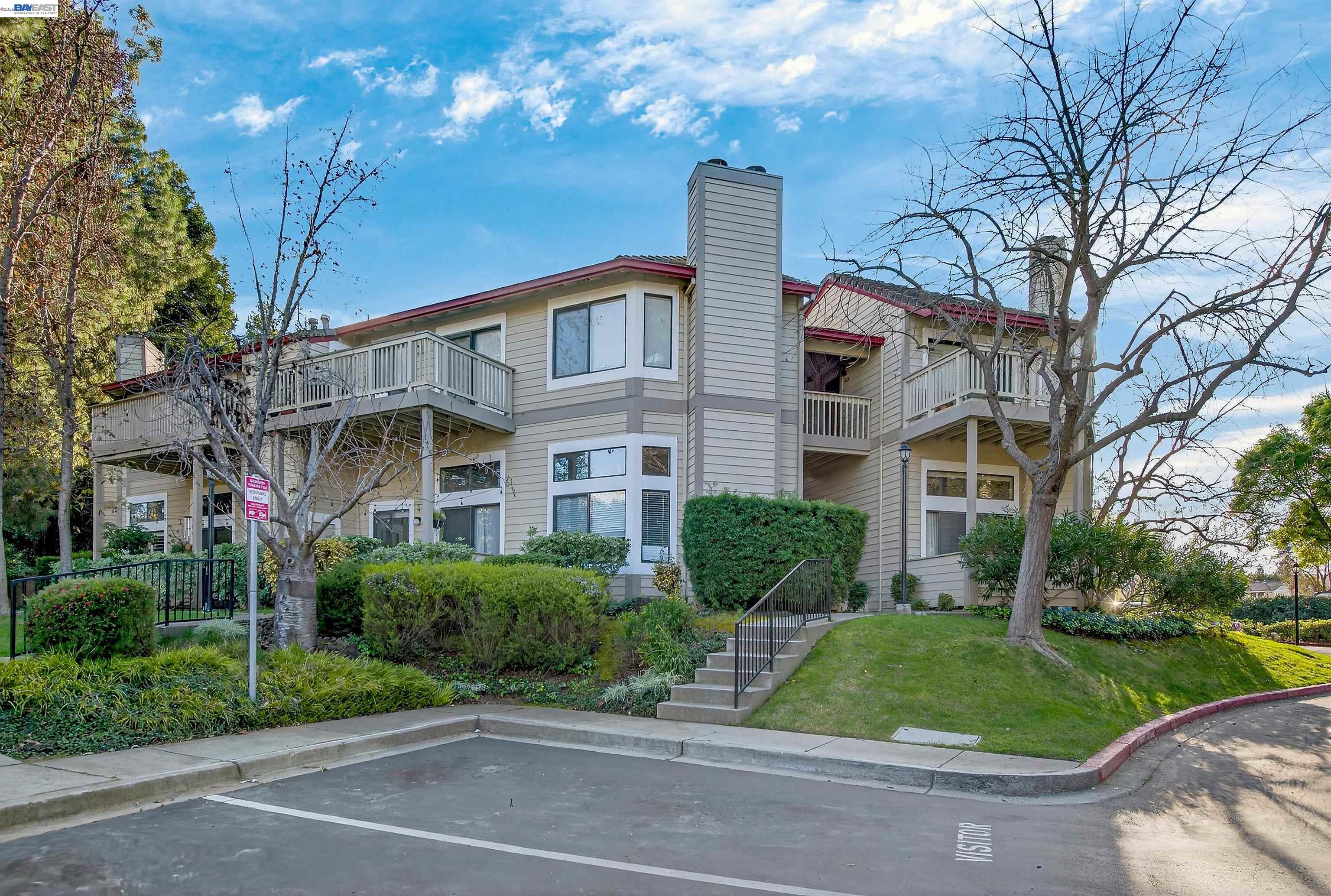 Photo #1: 41126081 Listing: Photo #1