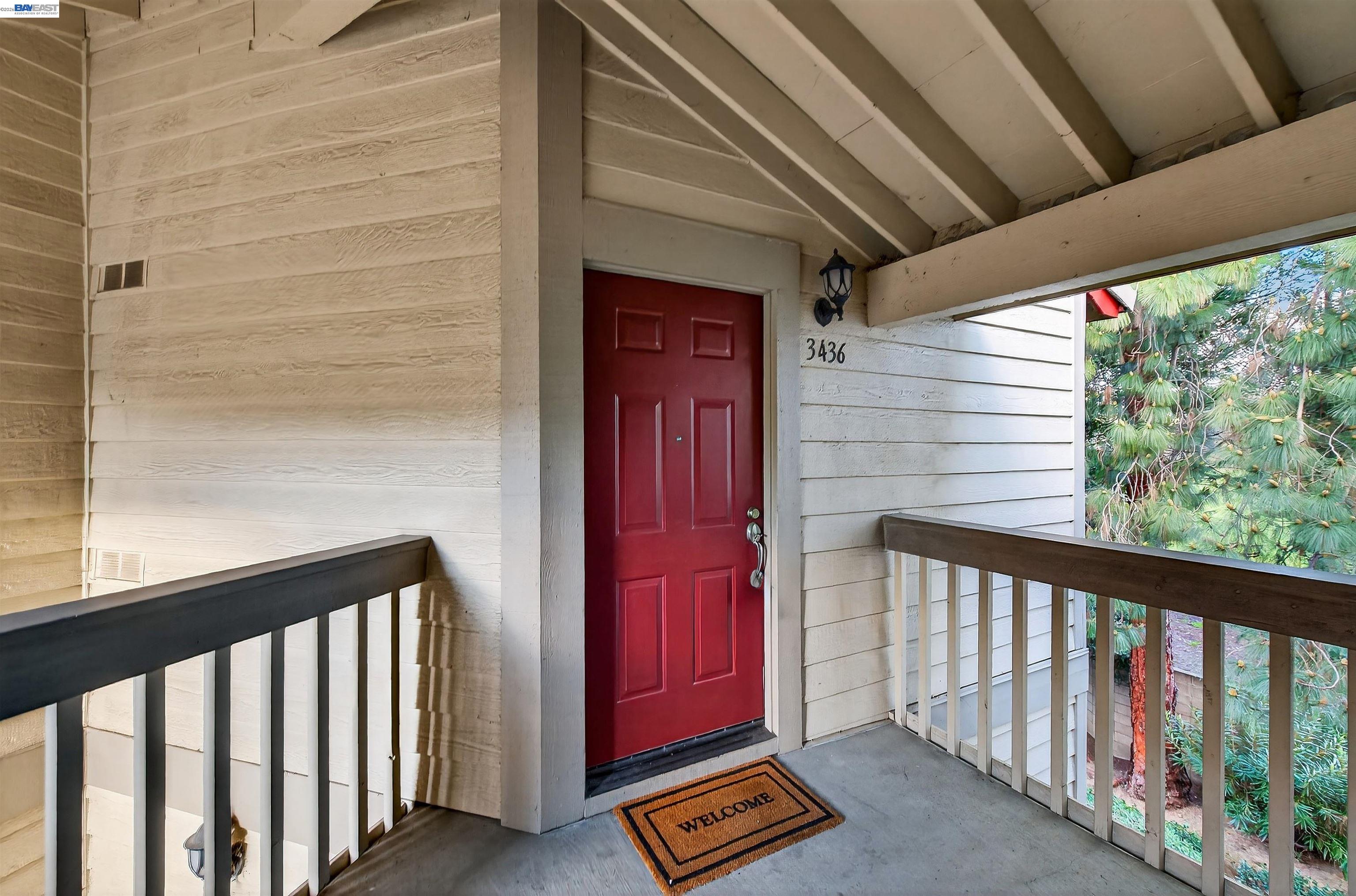 Photo #2: 41126081 Listing: Photo #2