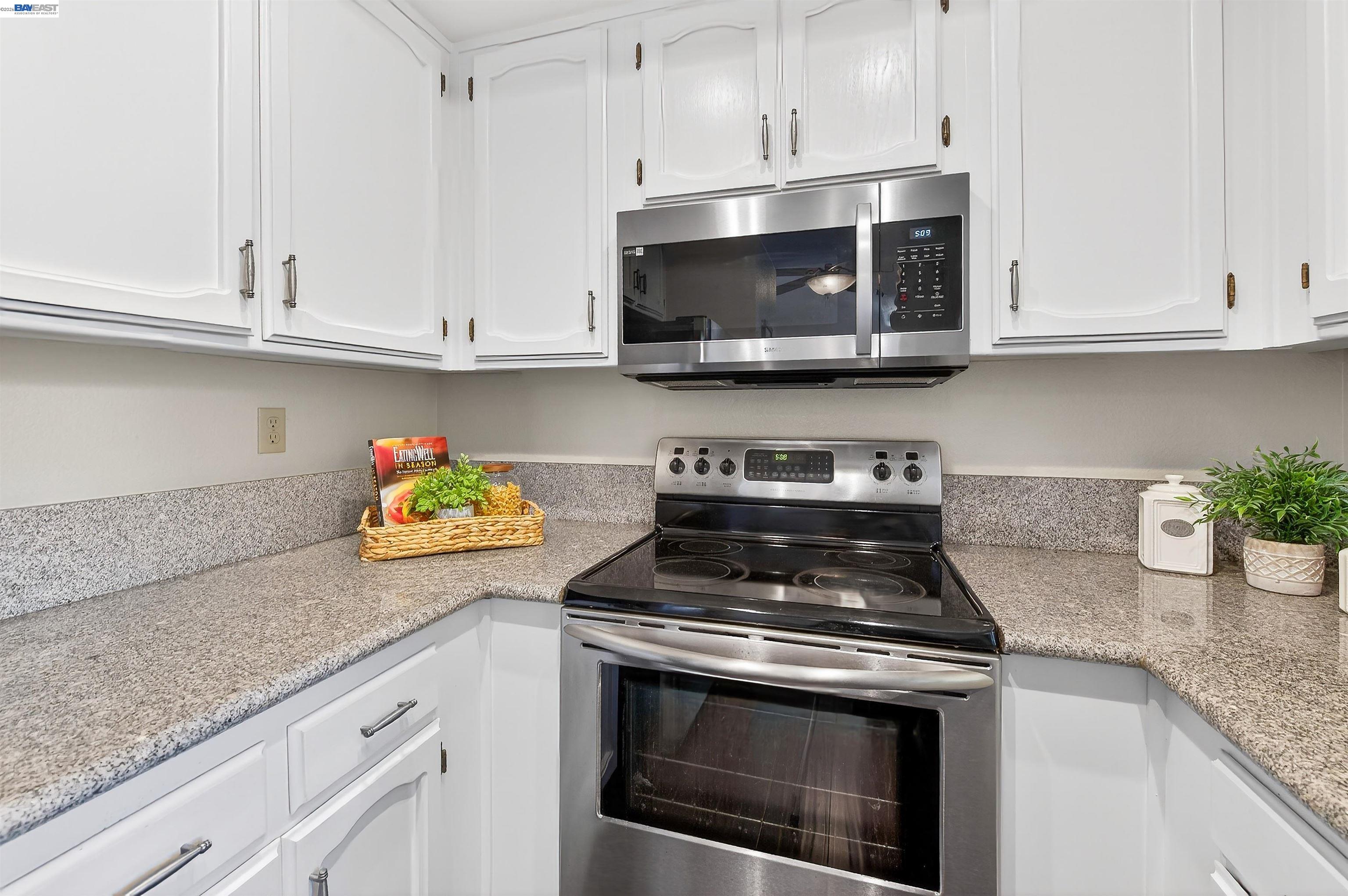 Photo #11: 41126081 Listing: Photo #11