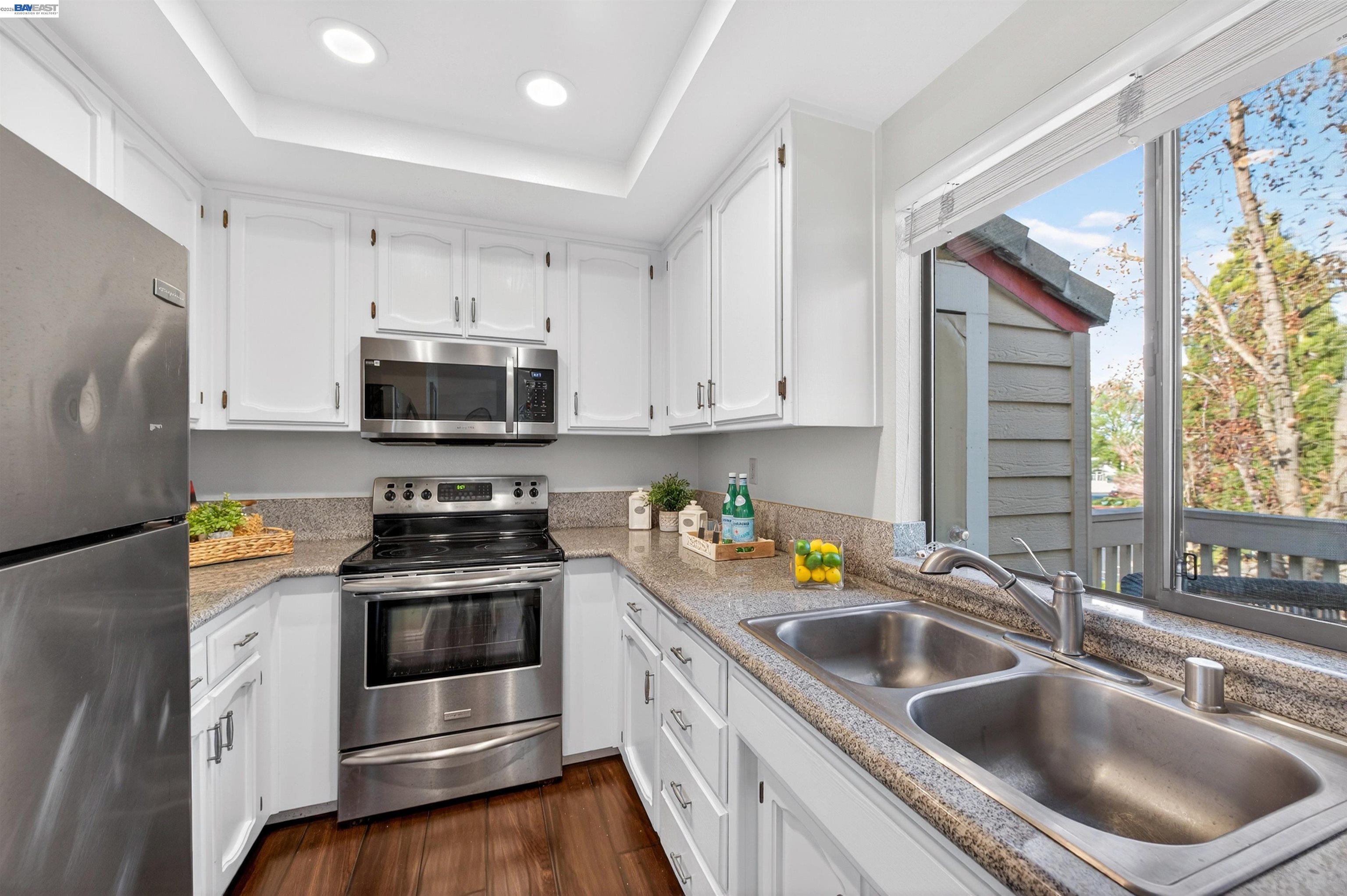 Photo #12: 41126081 Listing: Photo #12