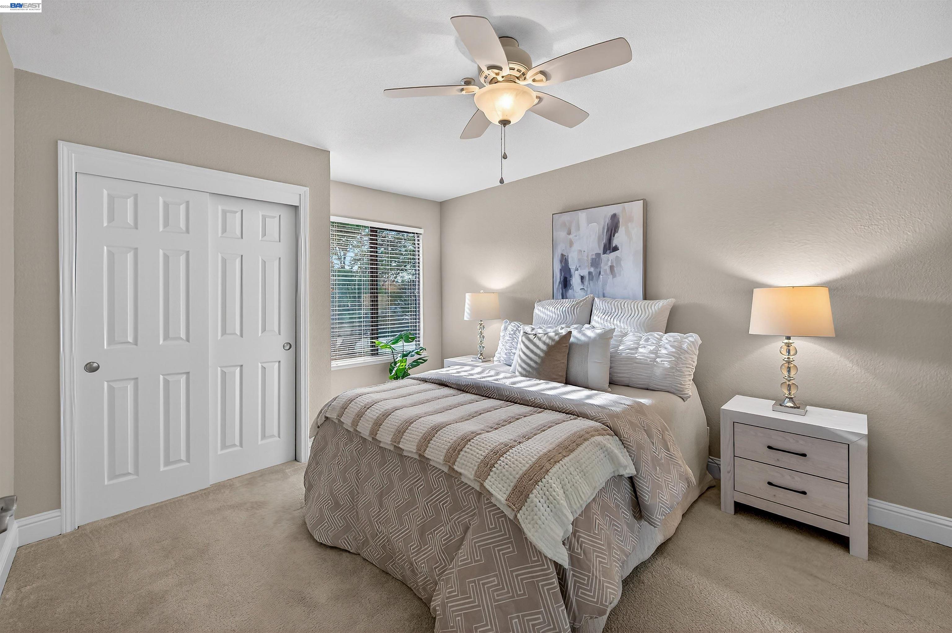 Photo #14: 41126081 Listing: Photo #14