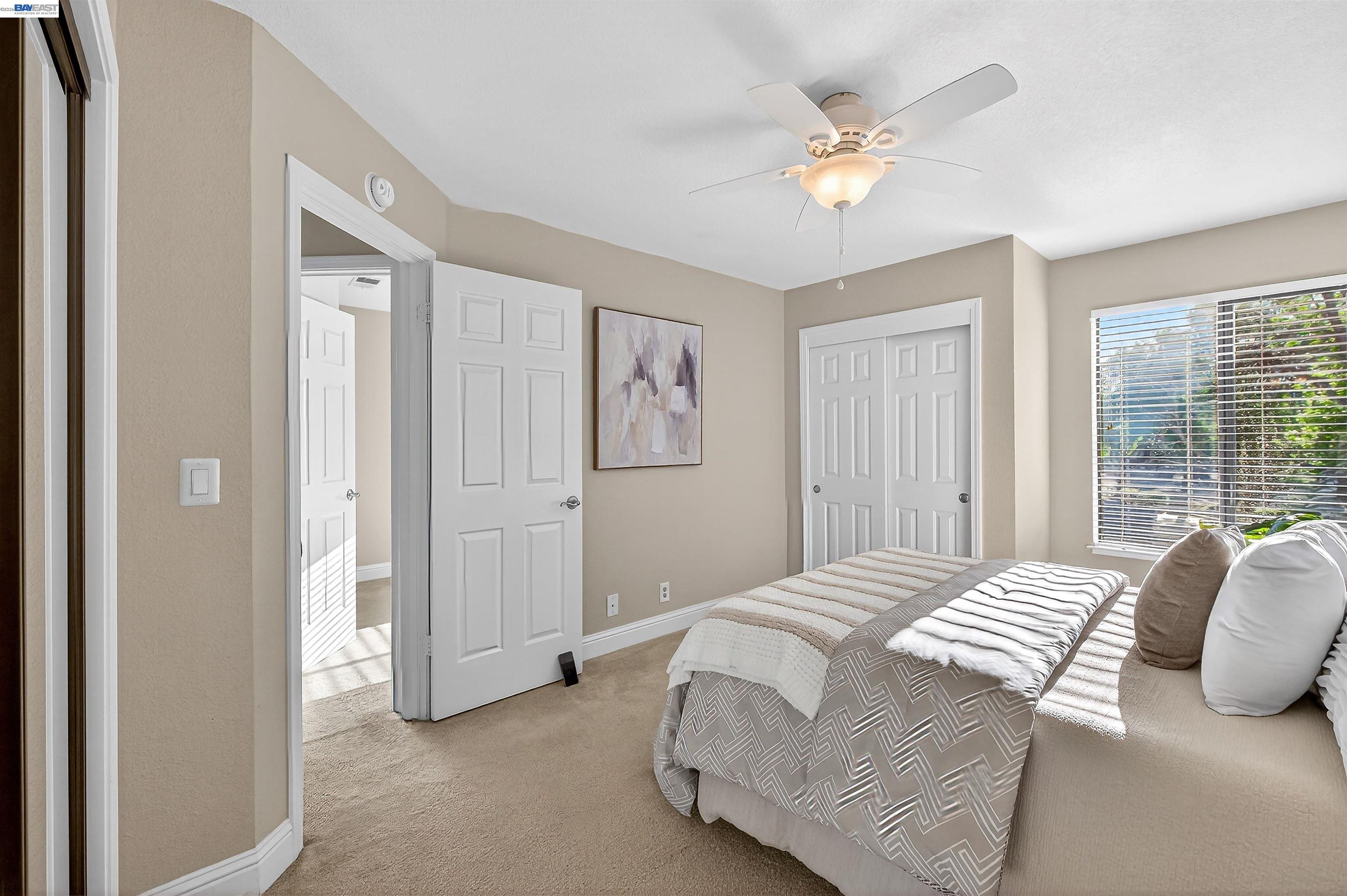 Photo #15: 41126081 Listing: Photo #15