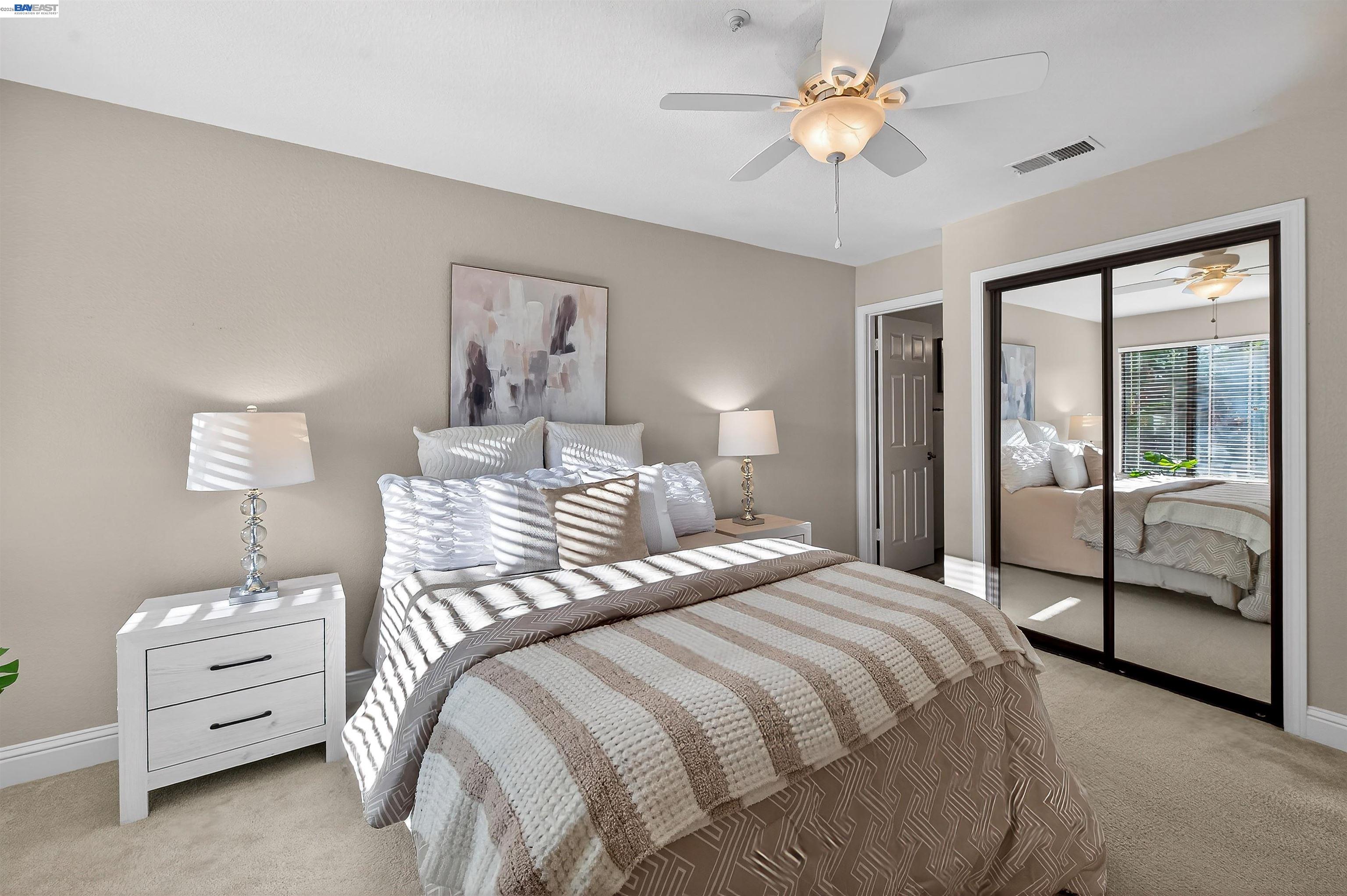 Photo #16: 41126081 Listing: Photo #16