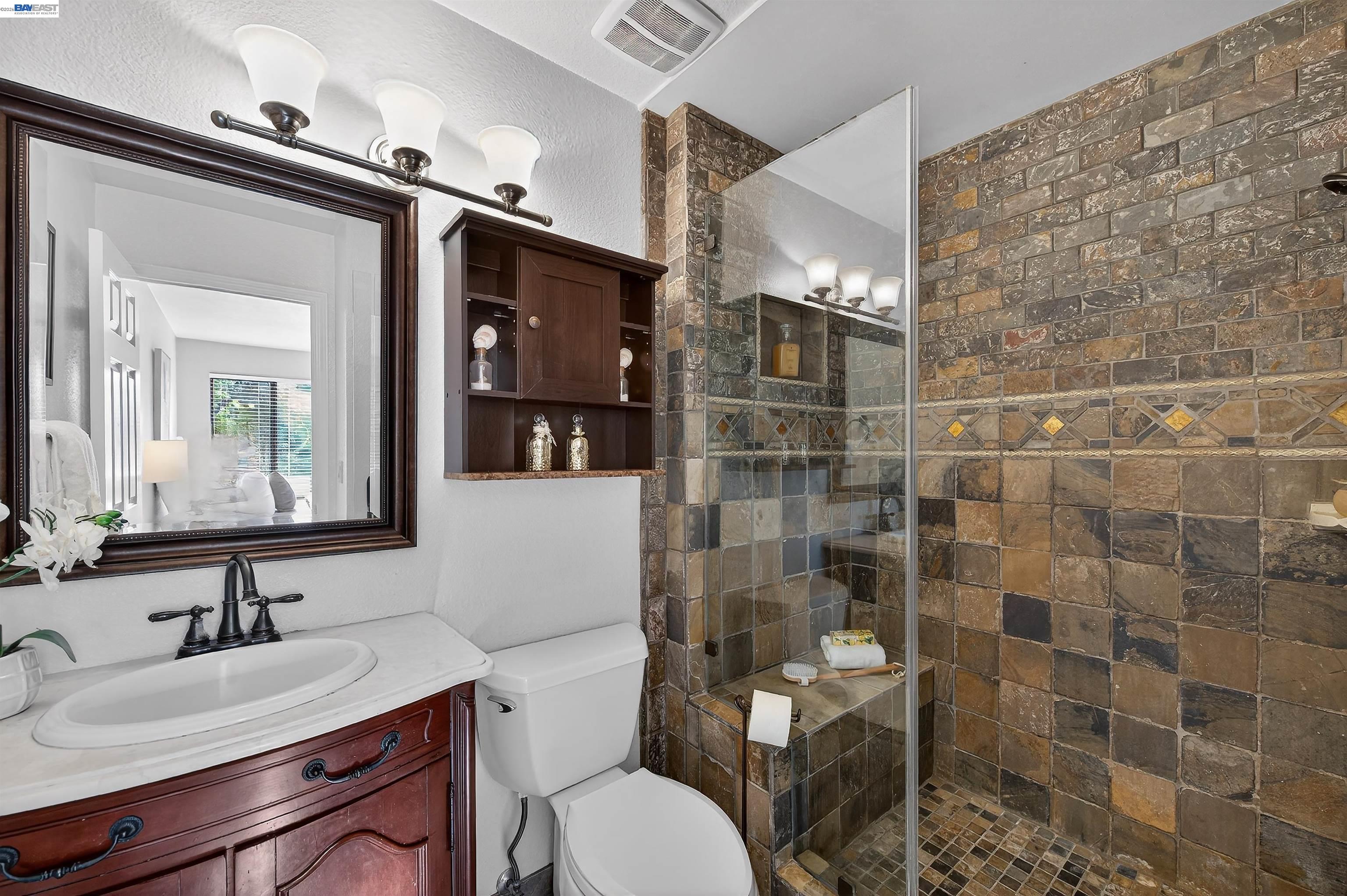 Photo #17: 41126081 Listing: Photo #17