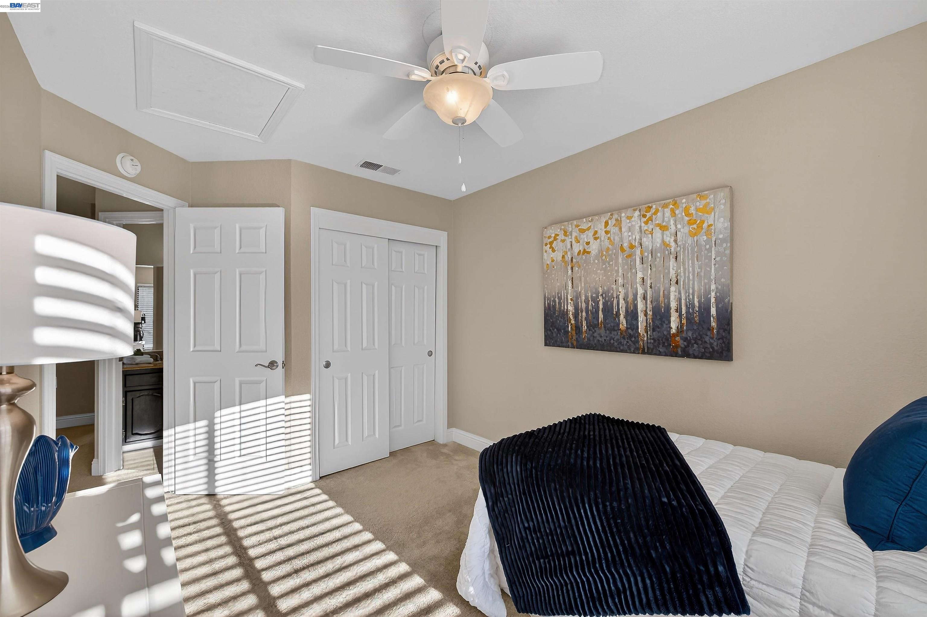 Photo #19: 41126081 Listing: Photo #19