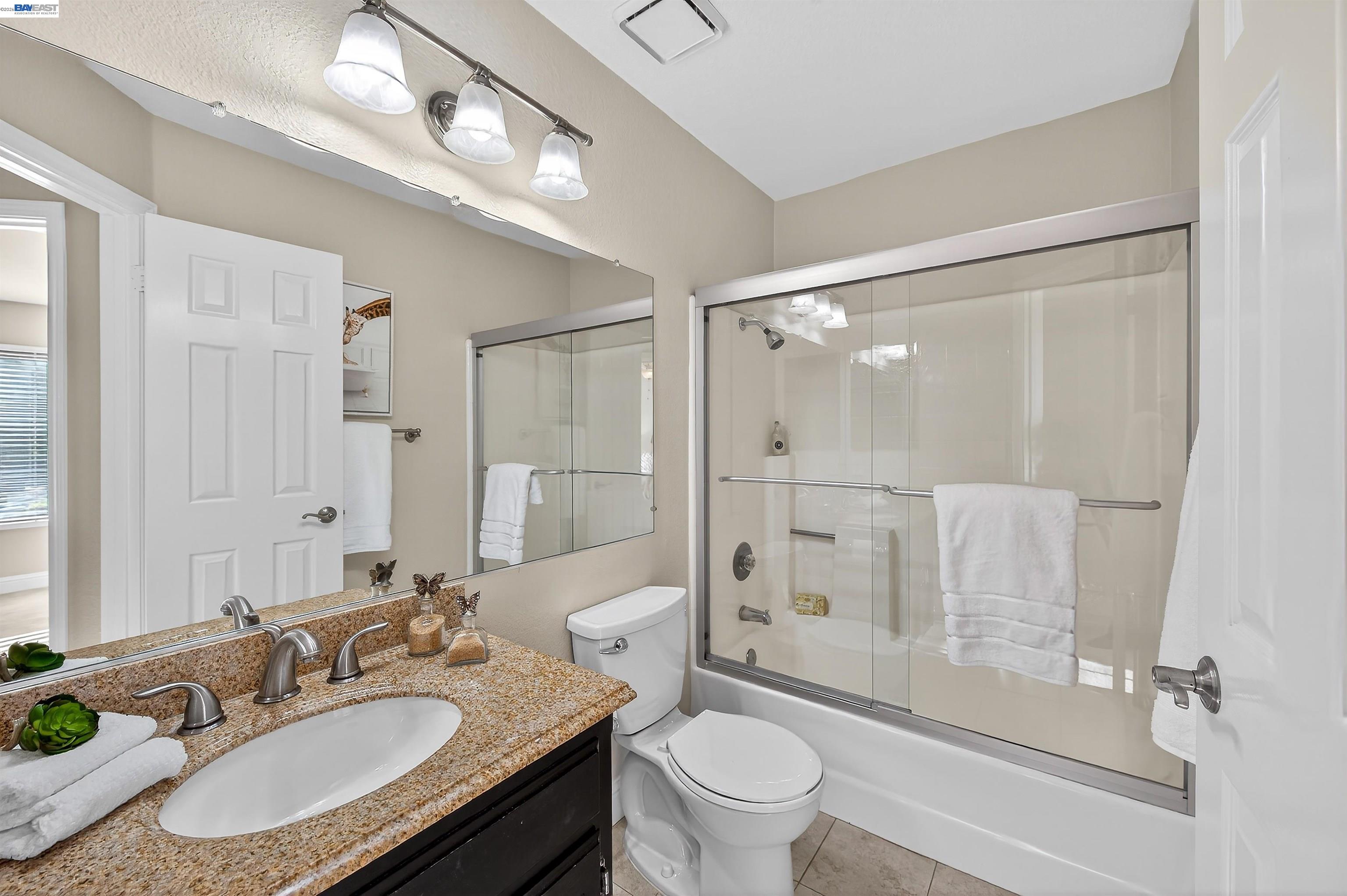 Photo #20: 41126081 Listing: Photo #20