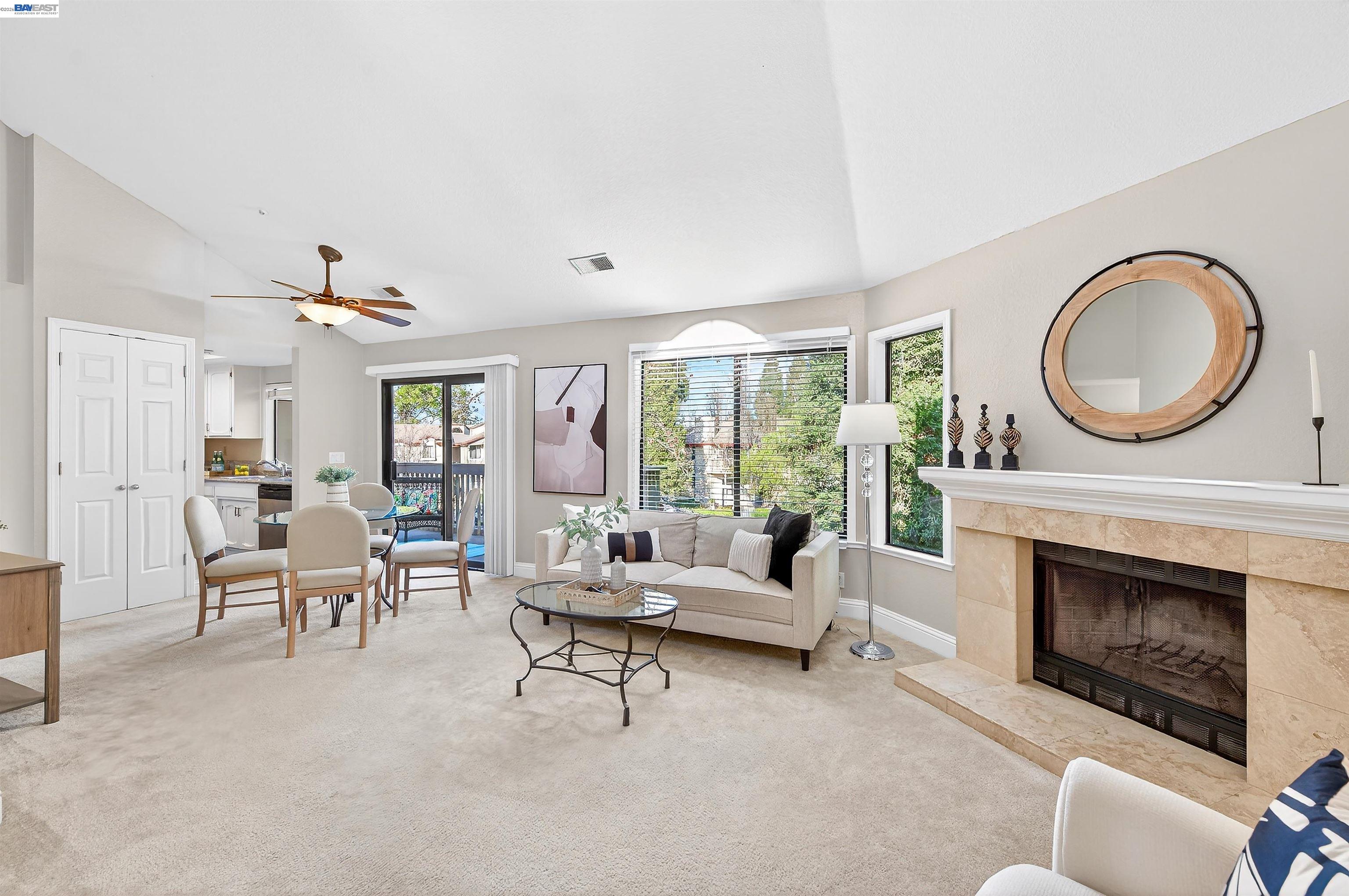 Photo #3: 41126081 Listing: Photo #3