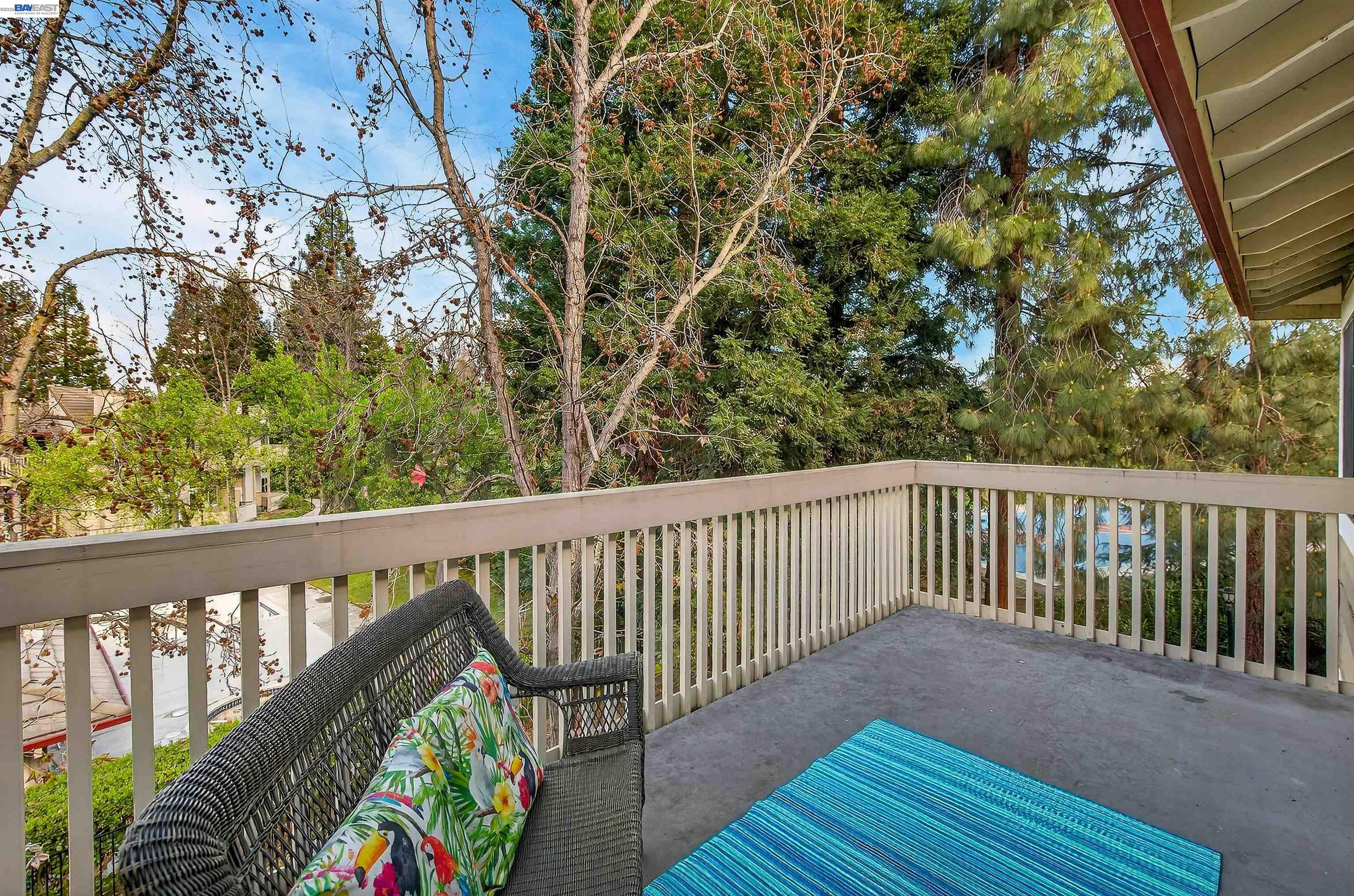 Photo #21: 41126081 Listing: Photo #21