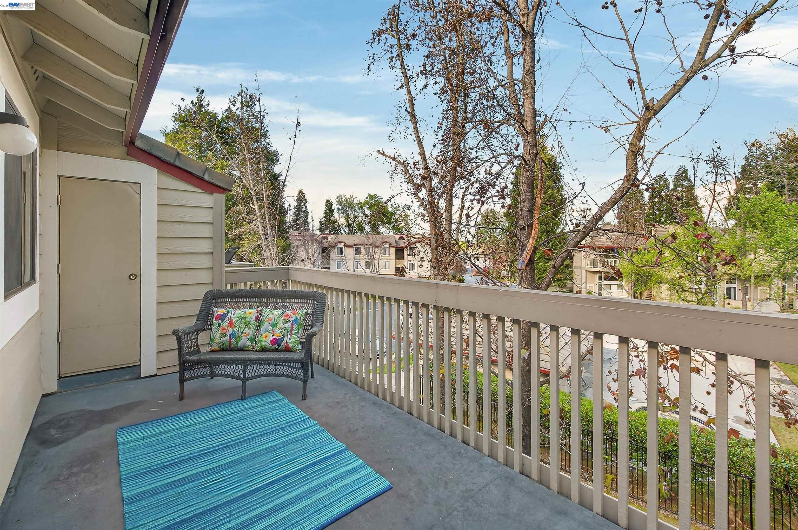 Photo #22: 41126081 Listing: Photo #22