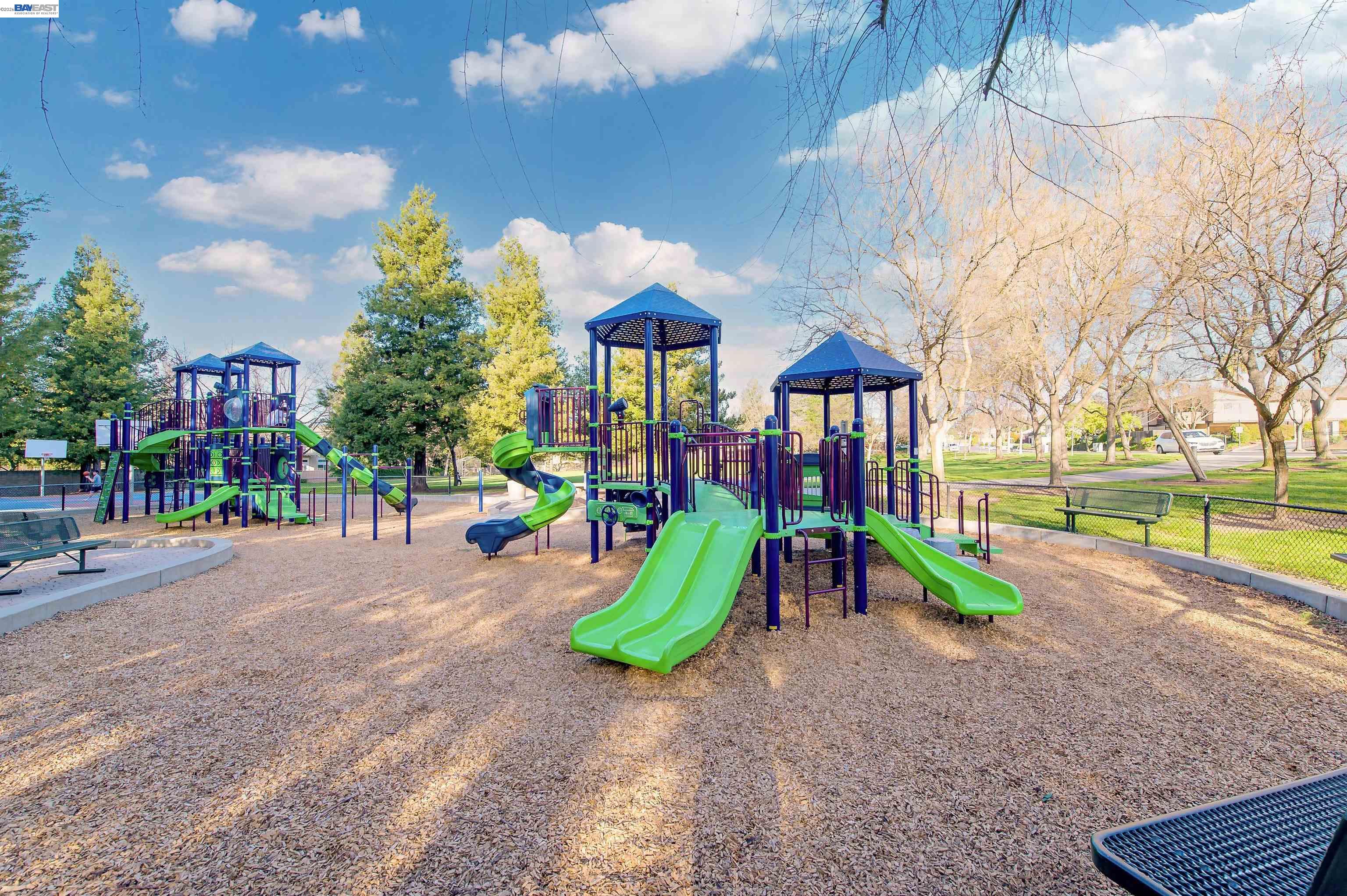 Photo #25: 41126081 Listing: Photo #25