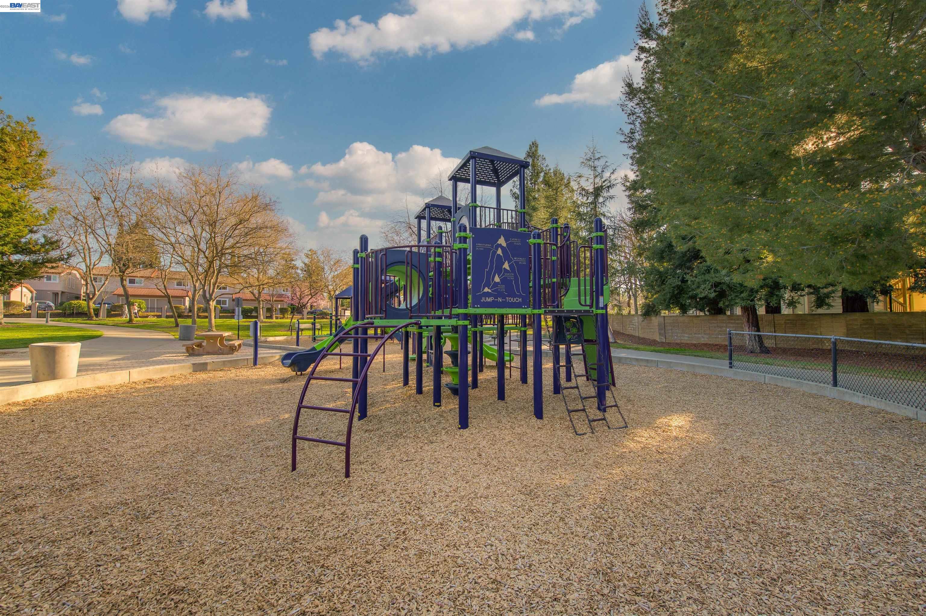 Photo #26: 41126081 Listing: Photo #26