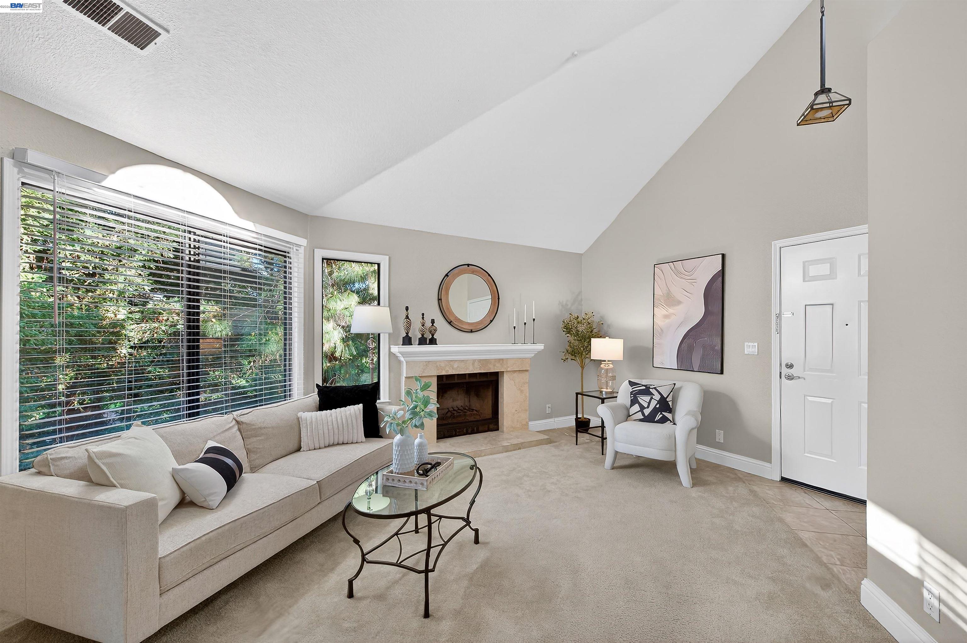 Photo #5: 41126081 Listing: Photo #5