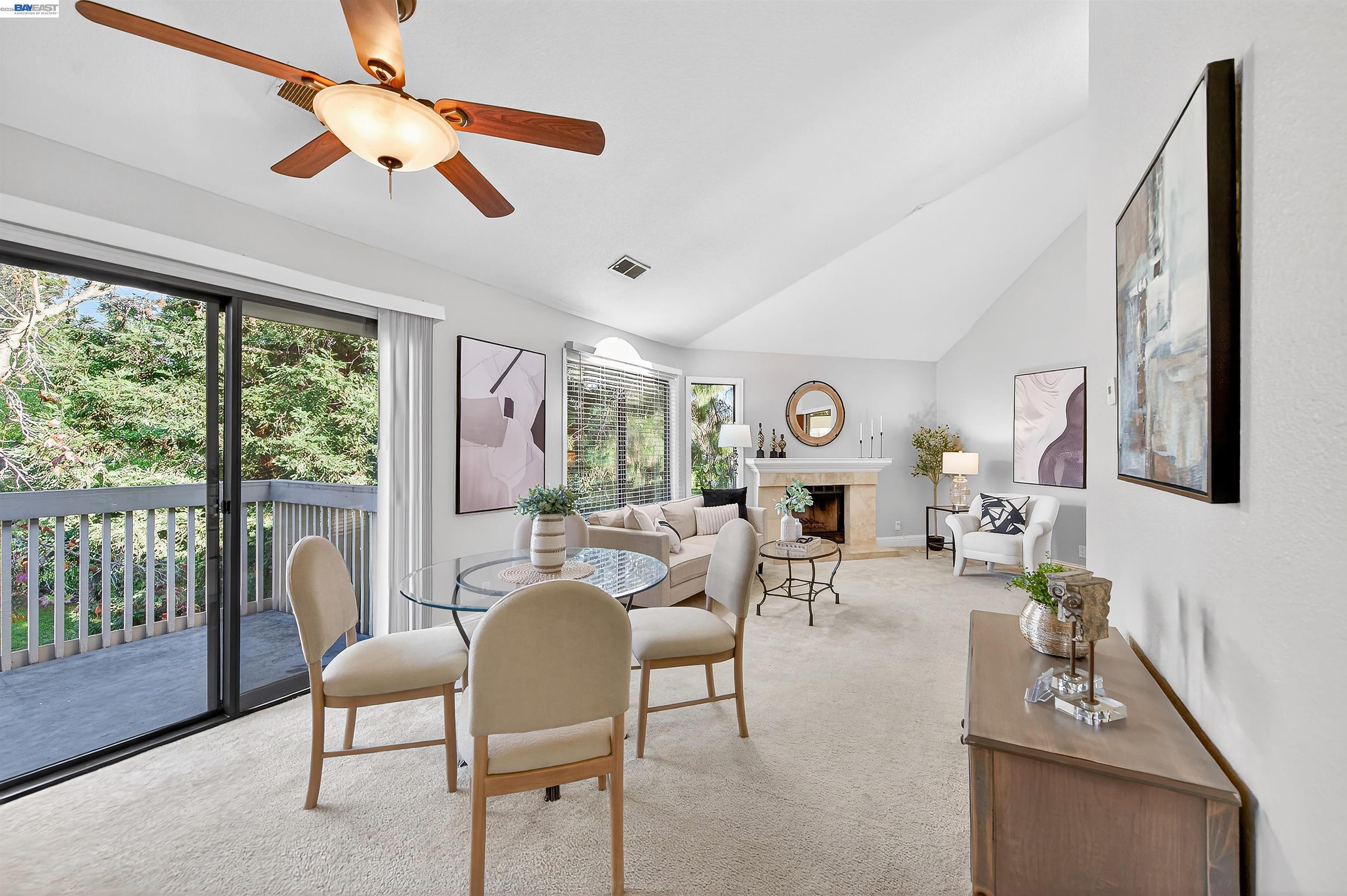 Photo #6: 41126081 Listing: Photo #6