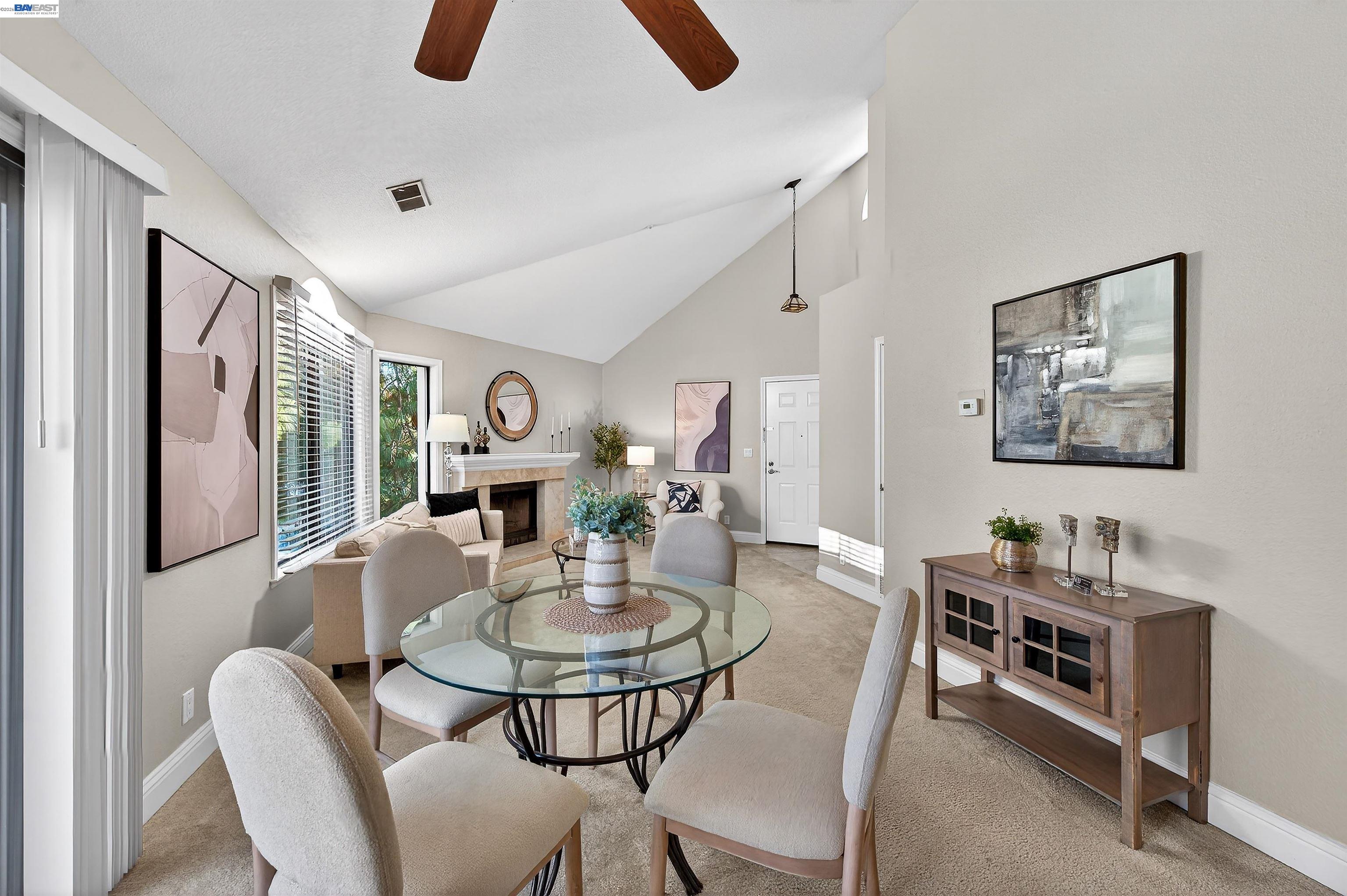 Photo #7: 41126081 Listing: Photo #7