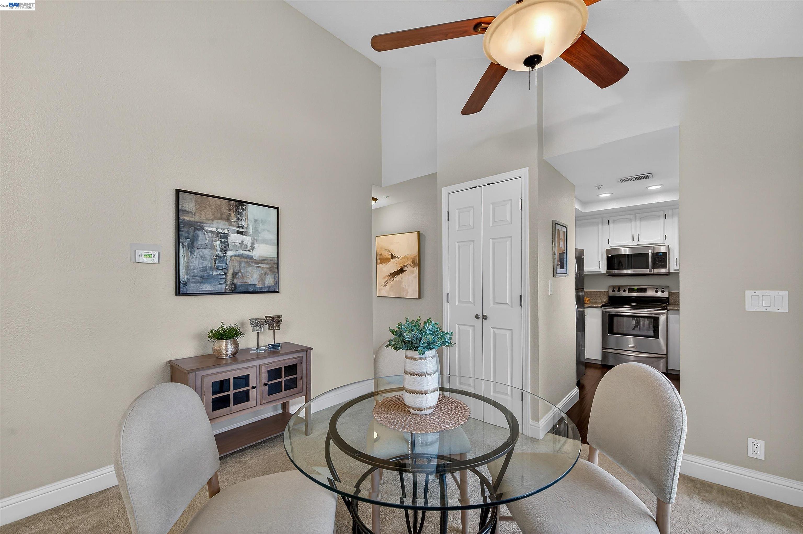 Photo #8: 41126081 Listing: Photo #8