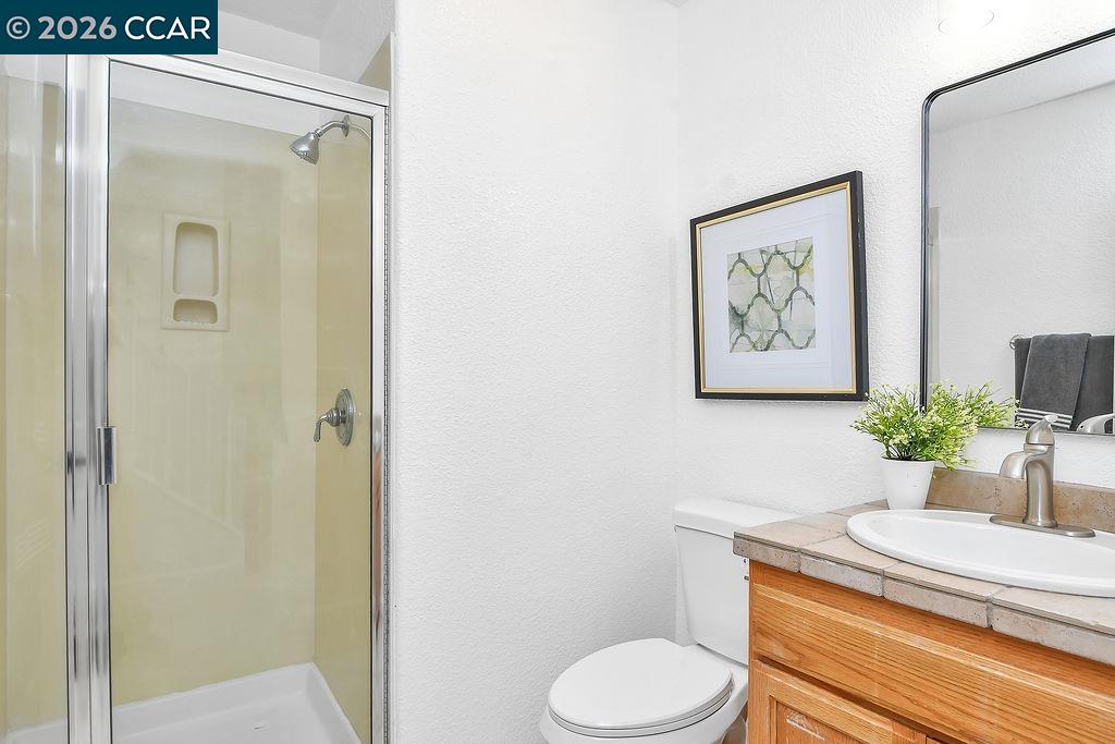 Detail Gallery Image 16 of 50 For 806 Atherton Blvd, Brentwood,  CA 94513 - 5 Beds | 3 Baths